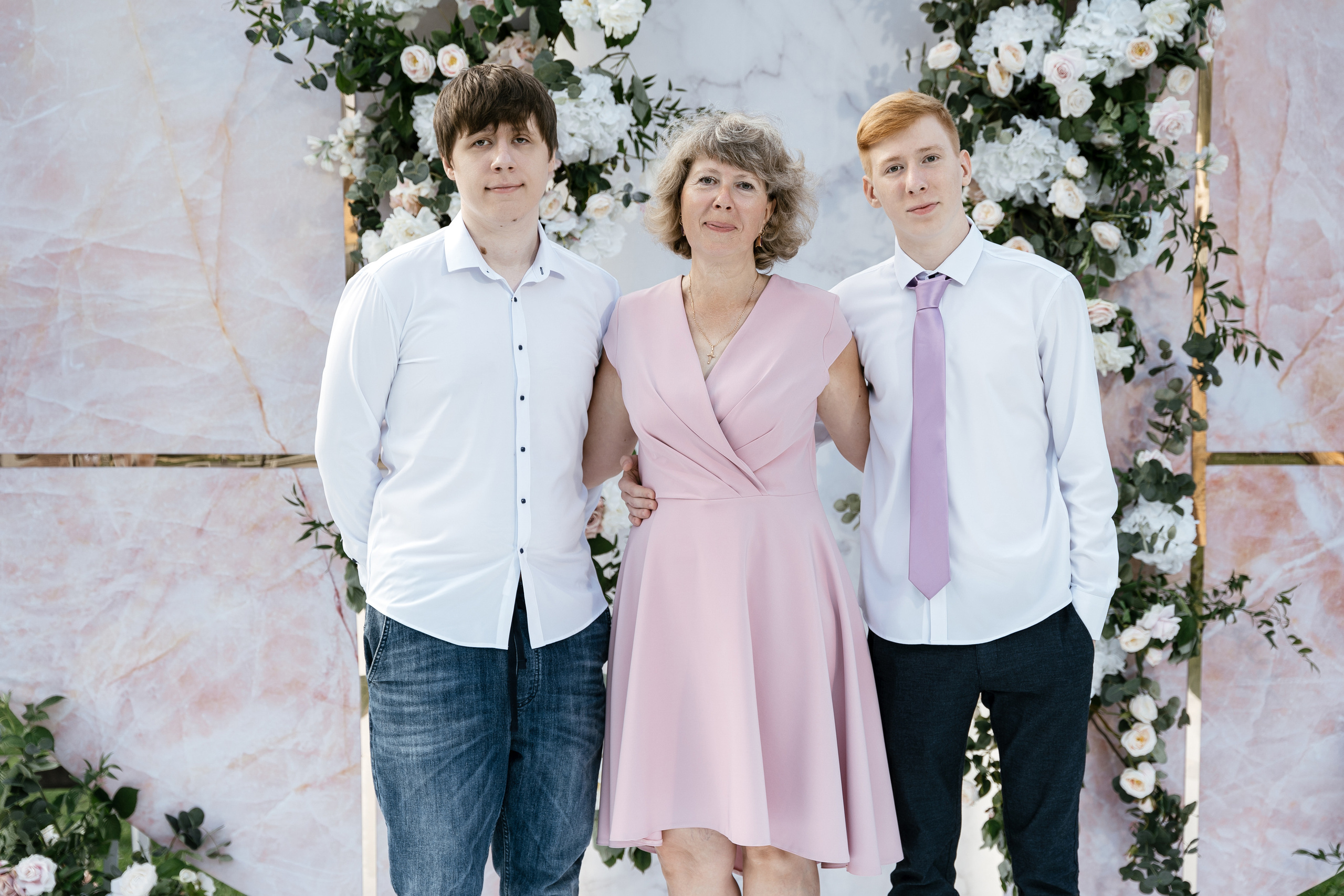 09.08.2021 Wedding day. Фотограф Томск, Новосибирск Влад Свириденко
