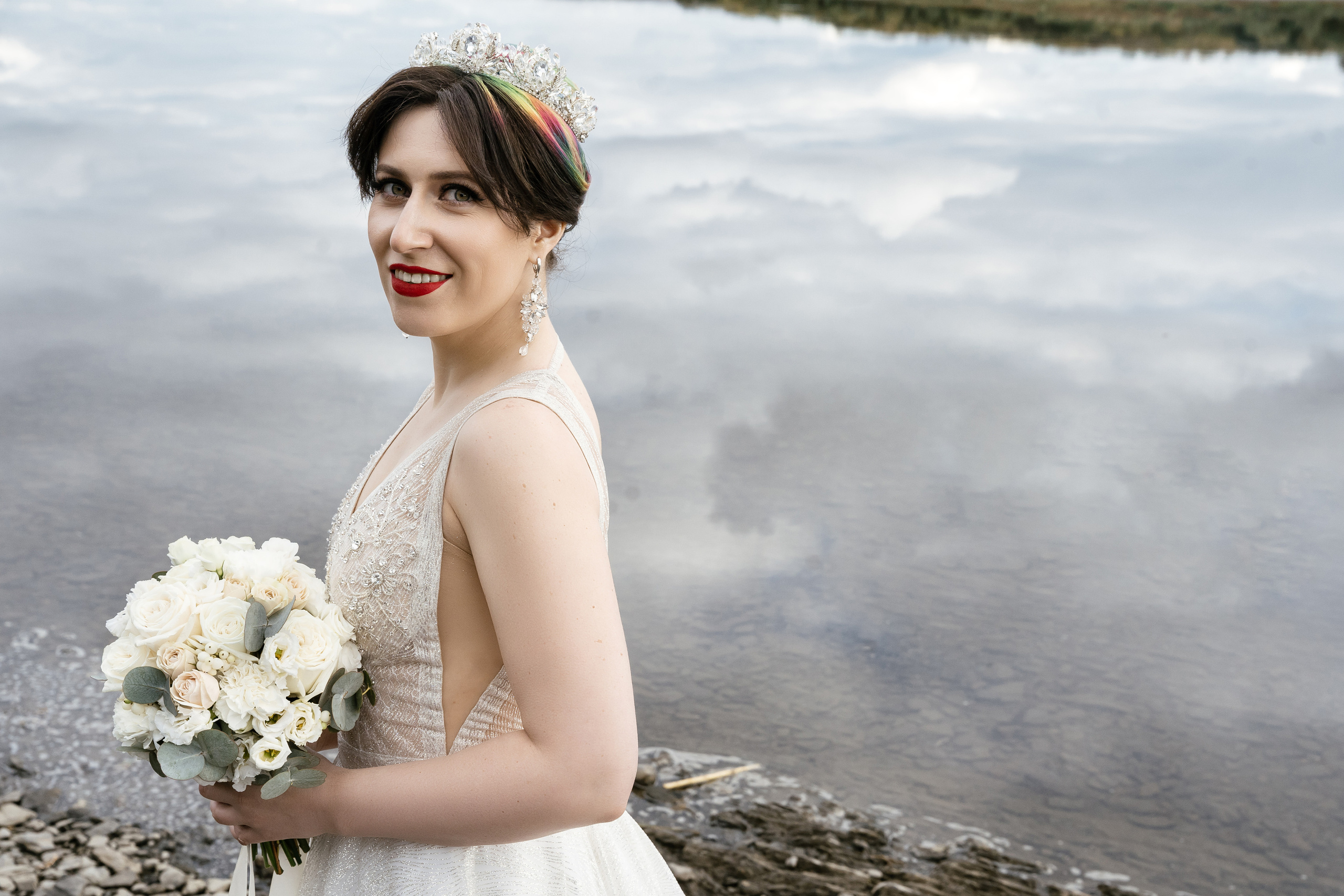 23.09.2021 Wedding day. Фотограф Томск, Новосибирск Влад Свириденко