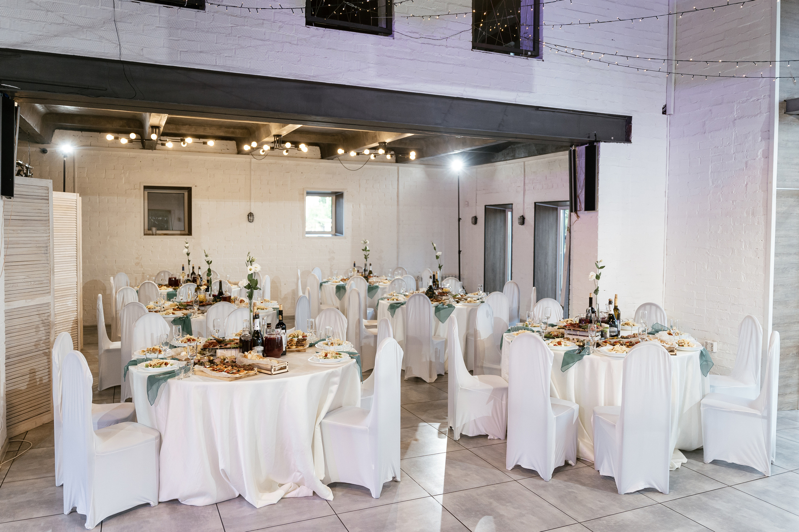 29.07.2021 Wedding day. Фотограф Томск, Новосибирск Влад Свириденко