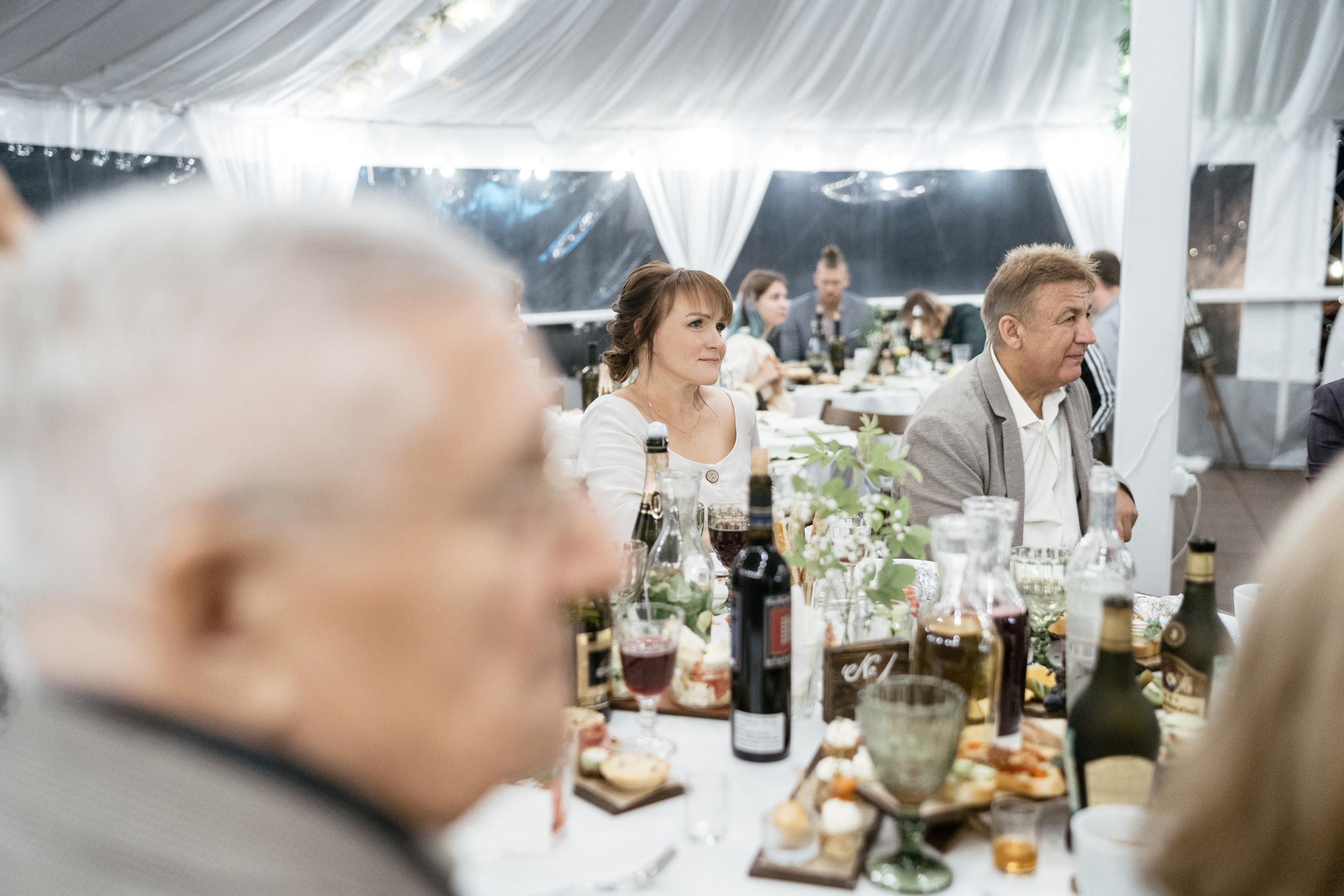 12.08.2021 Wedding day for guests. Фотограф Томск, Новосибирск Влад Свириденко