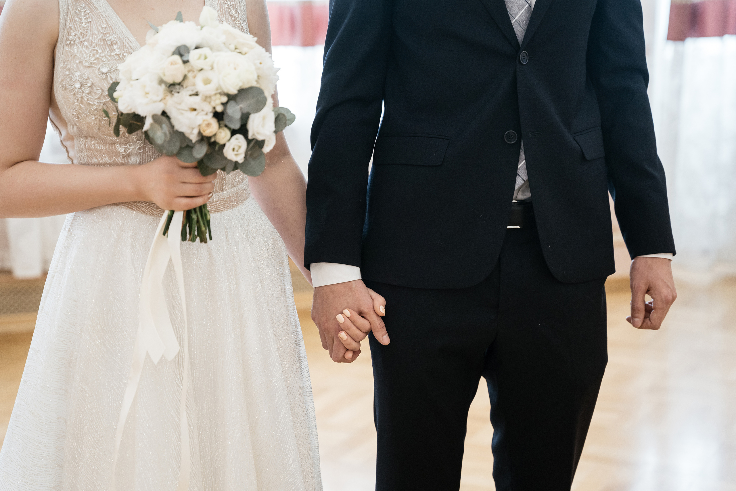 23.09.2021 Wedding day. Фотограф Томск, Новосибирск Влад Свириденко