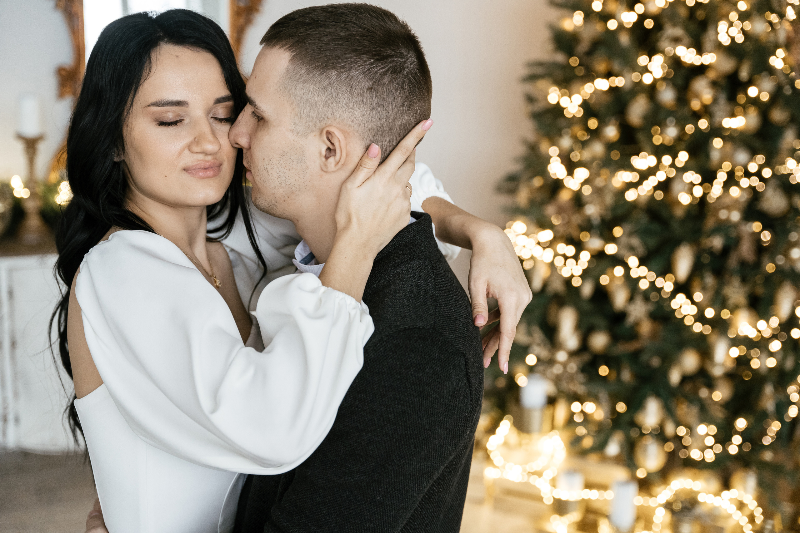 11.11.2021. Фотограф Томск, Новосибирск Влад Свириденко