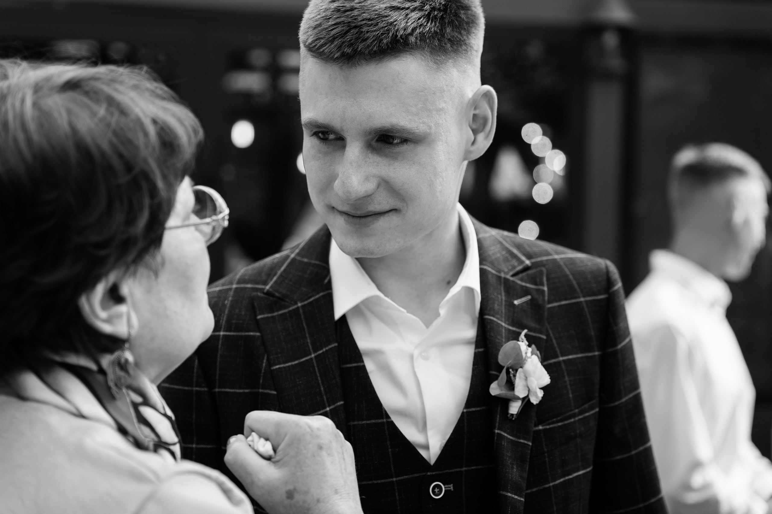14.07.2021 Wedding day. Фотограф Томск, Новосибирск Влад Свириденко