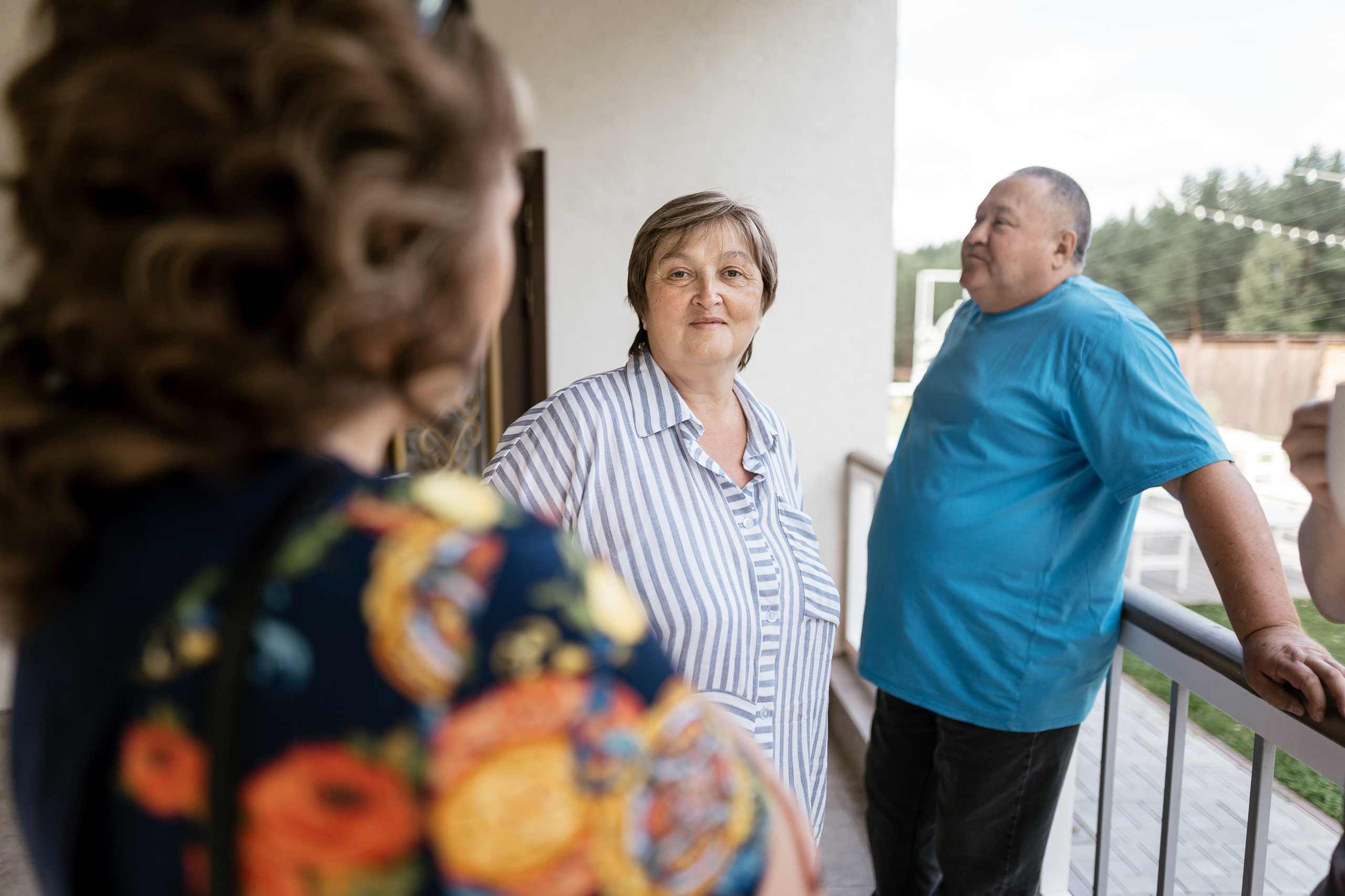 18.08.2021 Wedding day. Фотограф Томск, Новосибирск Влад Свириденко