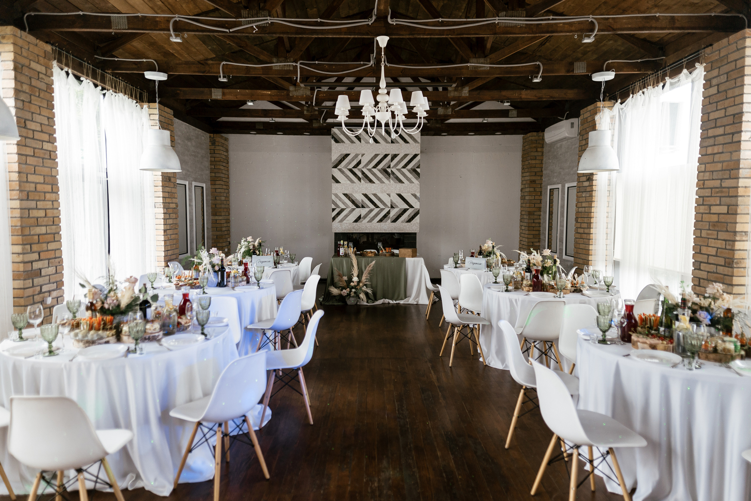 23.08.2021 Wedding day. Фотограф Томск, Новосибирск Влад Свириденко