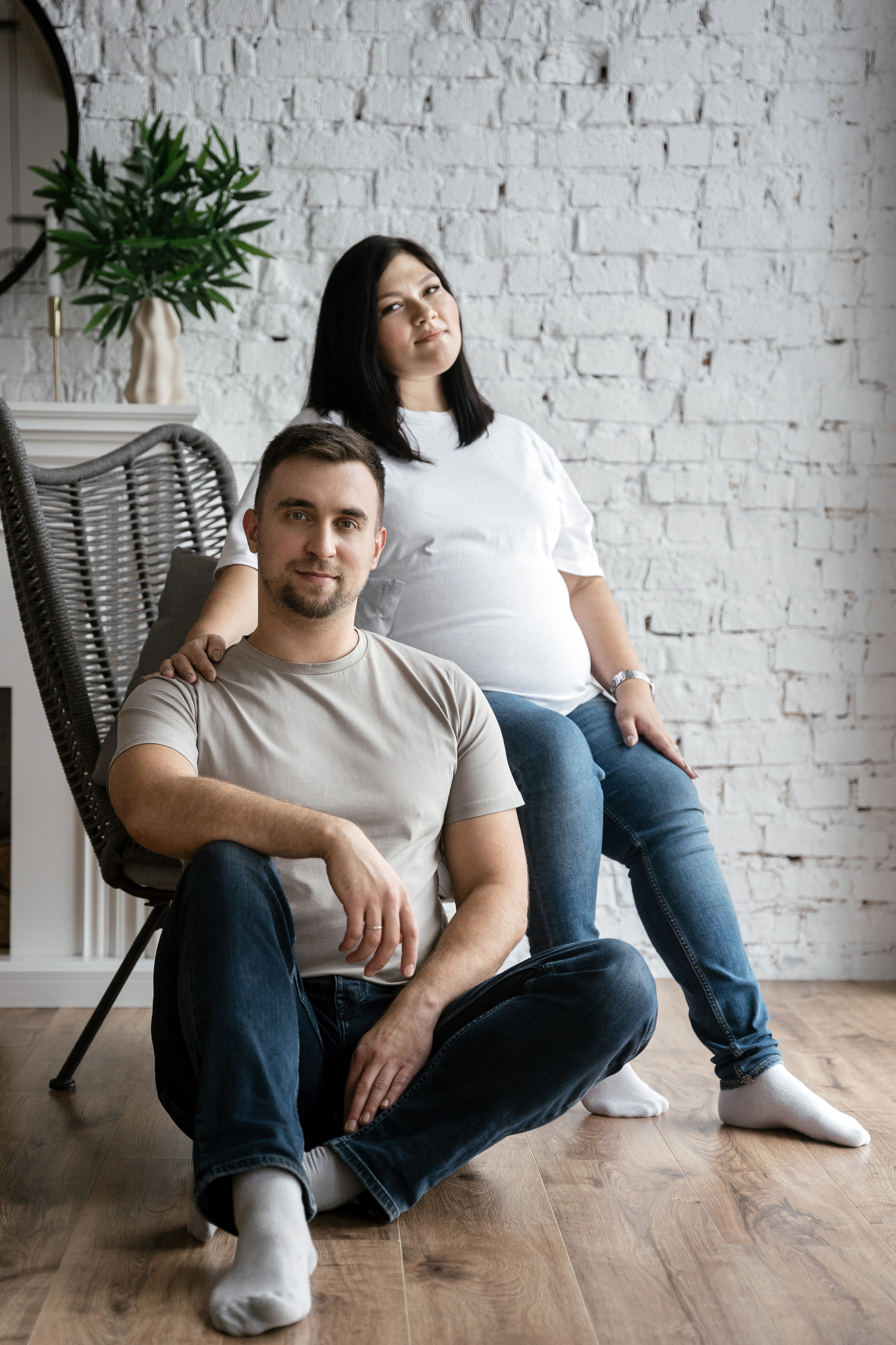 26.09.2021 Family. Фотограф Томск, Новосибирск Влад Свириденко