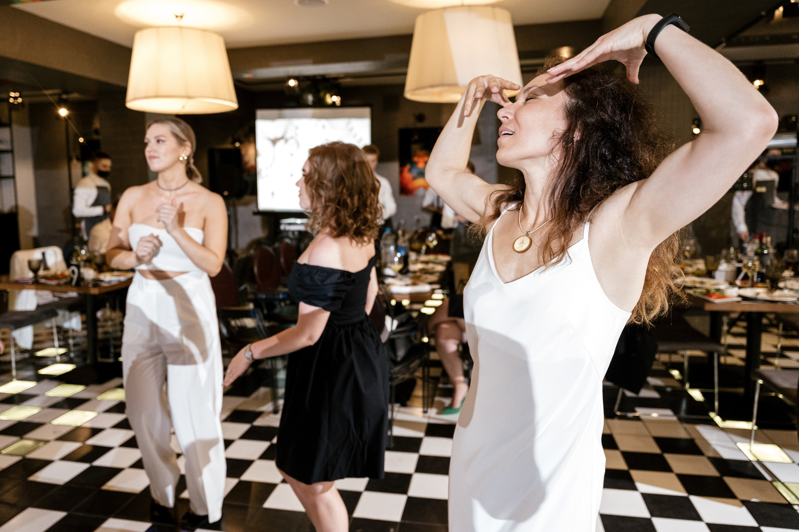 10.07.2021 Wedding day. Фотограф Томск, Новосибирск Влад Свириденко