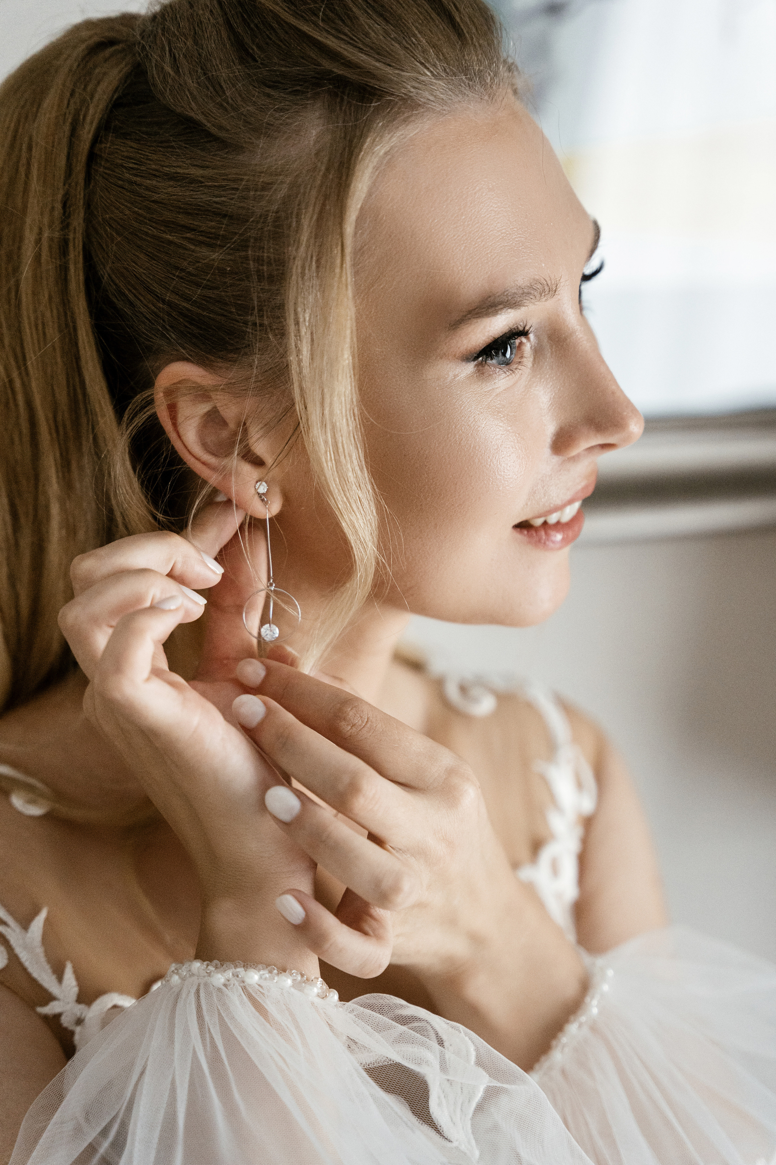 10.07.2021 Wedding day. Фотограф Томск, Новосибирск Влад Свириденко