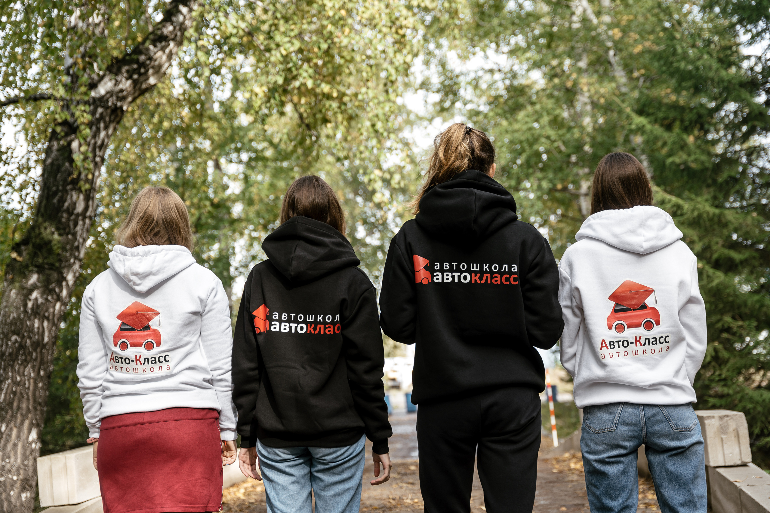 Автокласс. Фотограф Томск, Новосибирск Влад Свириденко