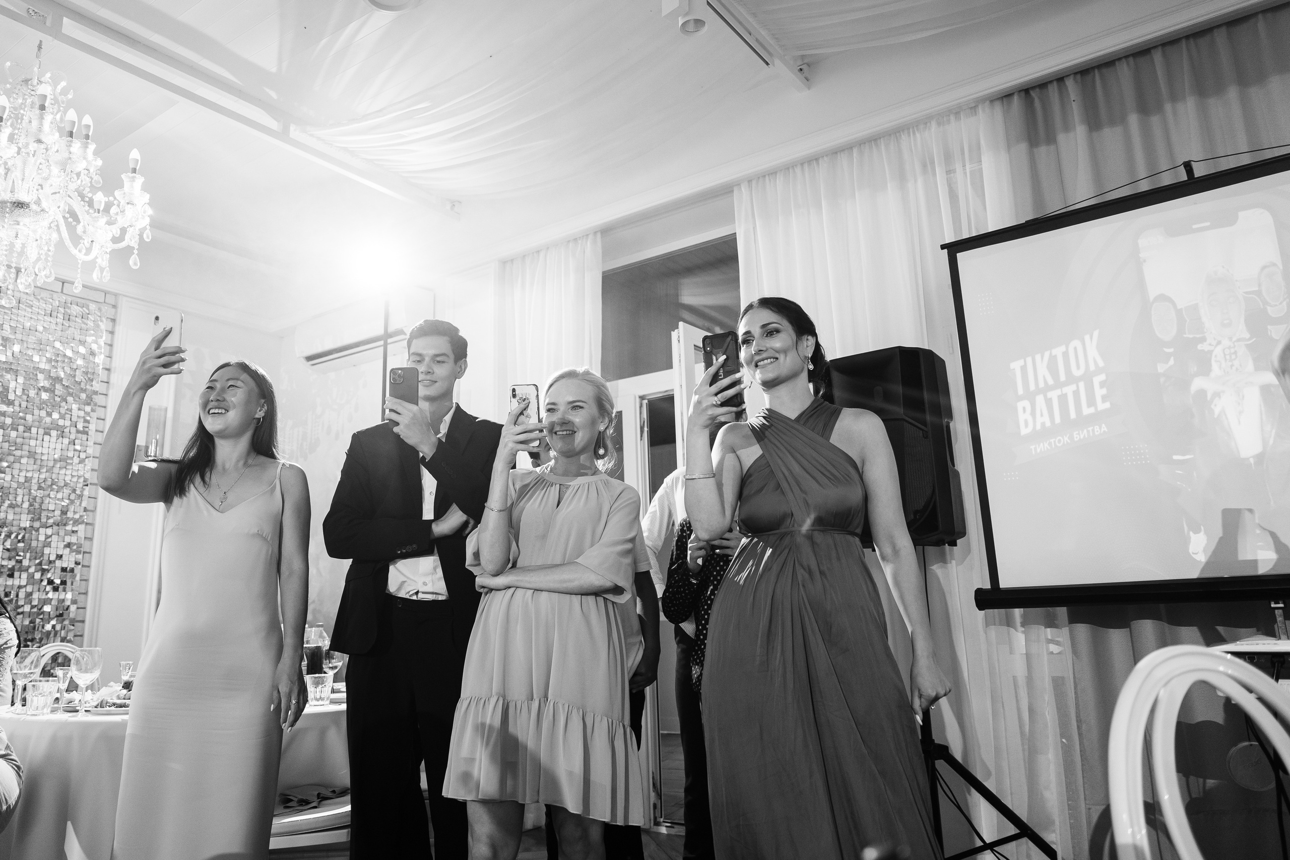 09.08.2021 Wedding day. Фотограф Томск, Новосибирск Влад Свириденко