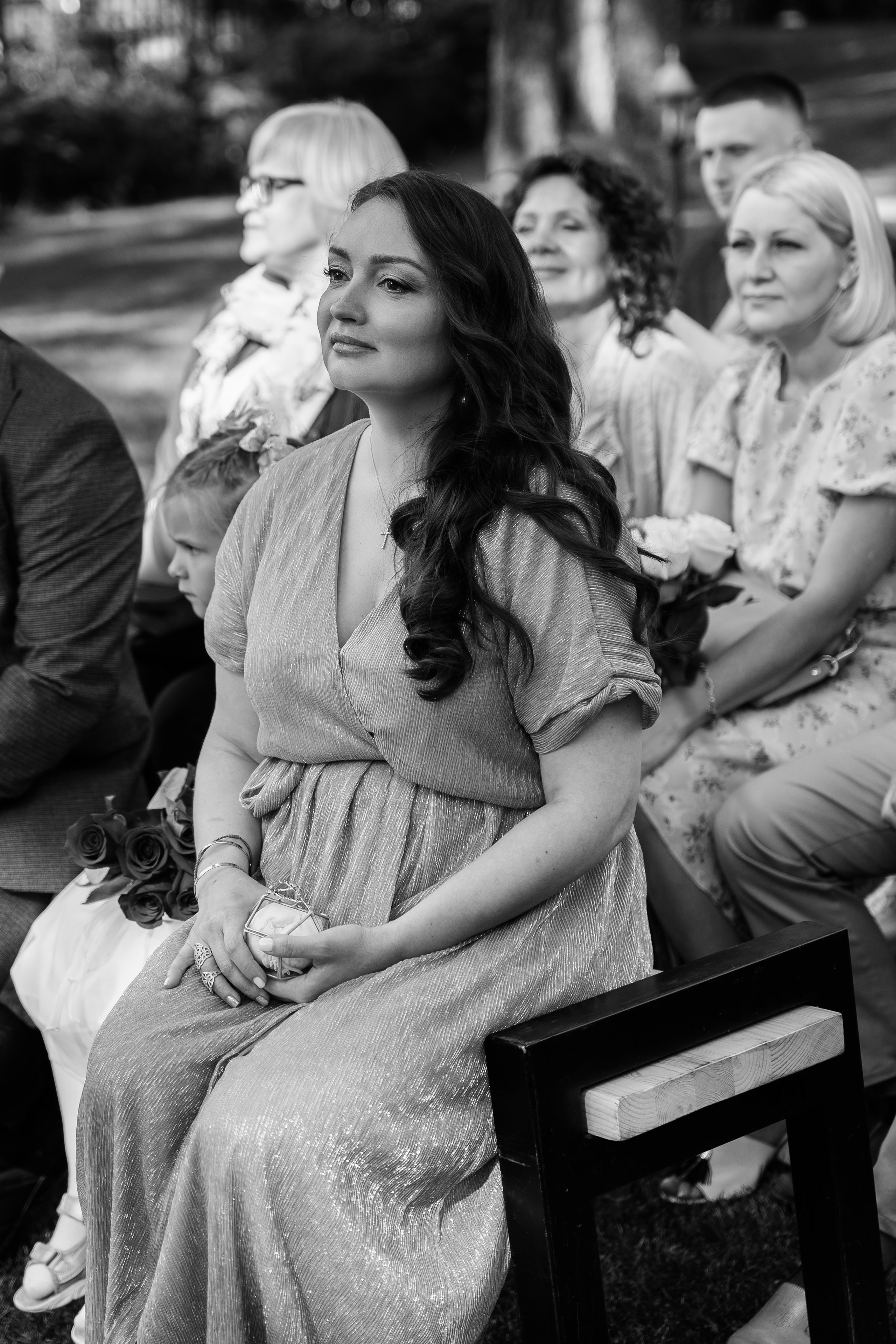 16.07.2021 Wedding day. Фотограф Томск, Новосибирск Влад Свириденко