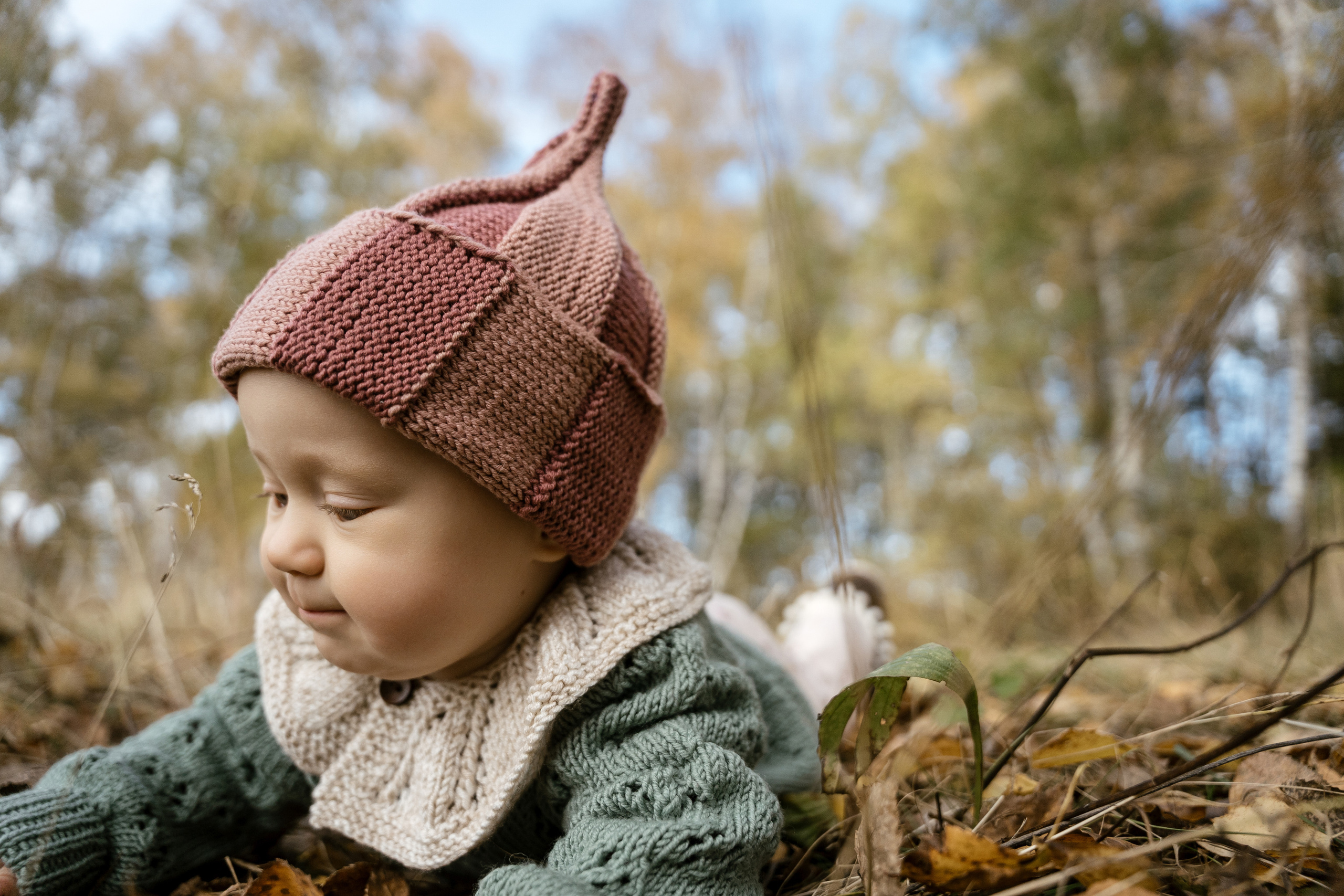 29.09.2021. Фотограф Томск, Новосибирск Влад Свириденко