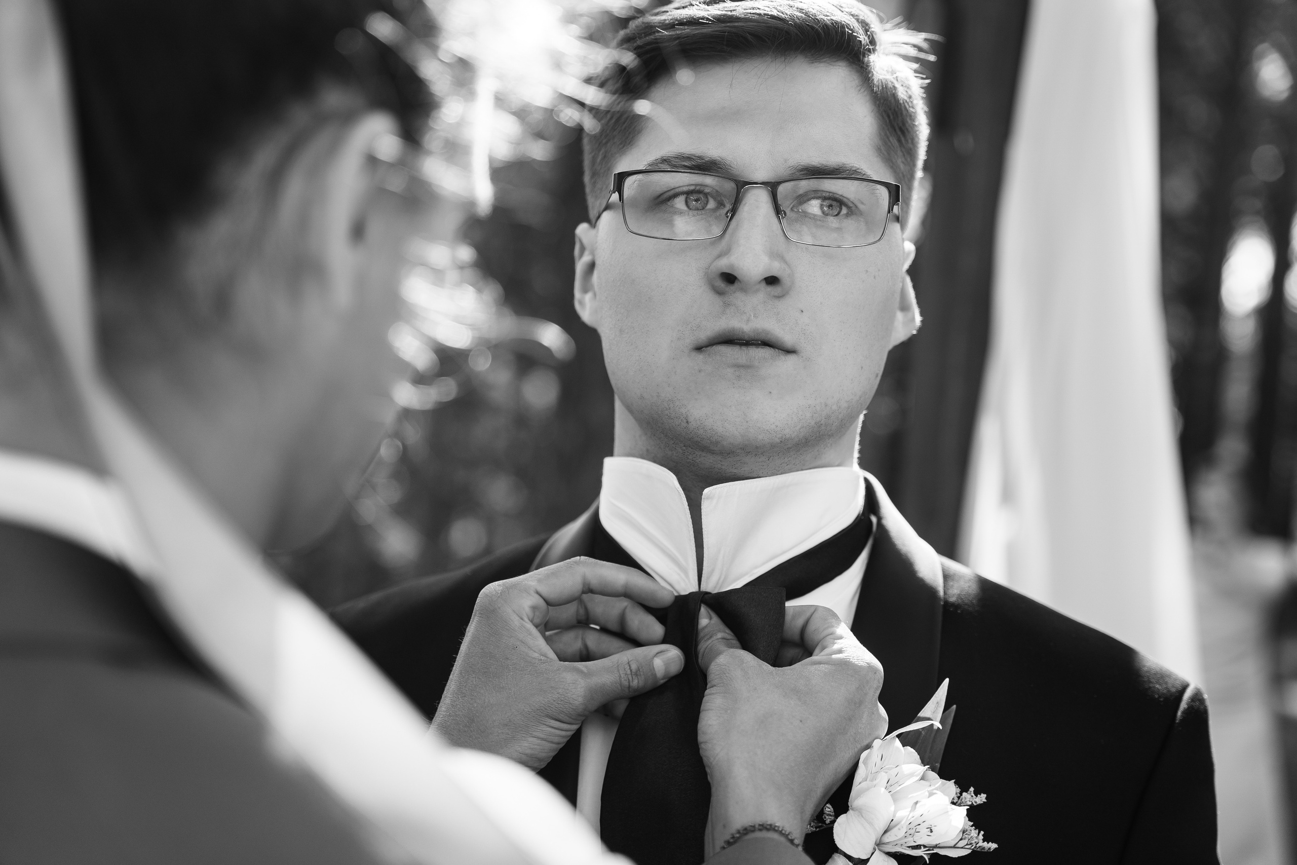 29.07.2021 Wedding day. Фотограф Томск, Новосибирск Влад Свириденко