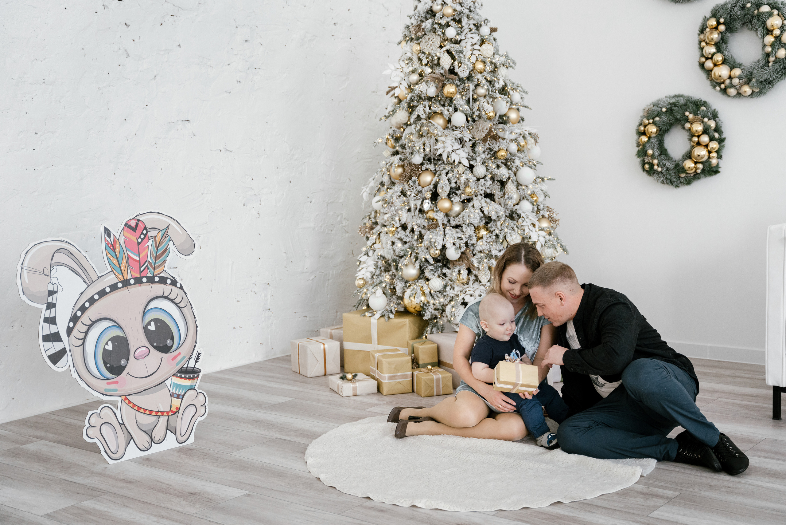 04.12.2021 Family. Фотограф Томск, Новосибирск Влад Свириденко