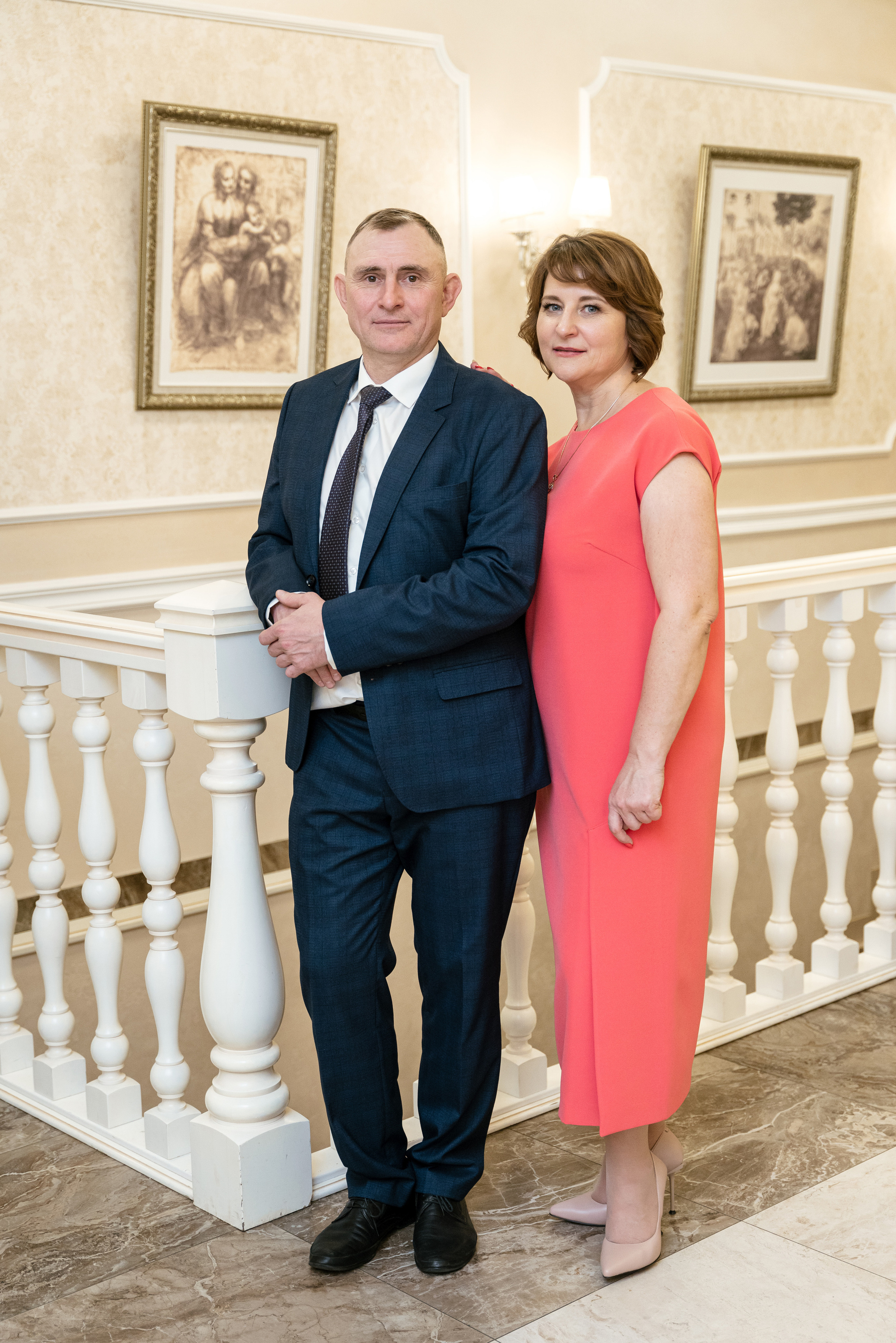 23.11.2021. Фотограф Томск, Новосибирск Влад Свириденко