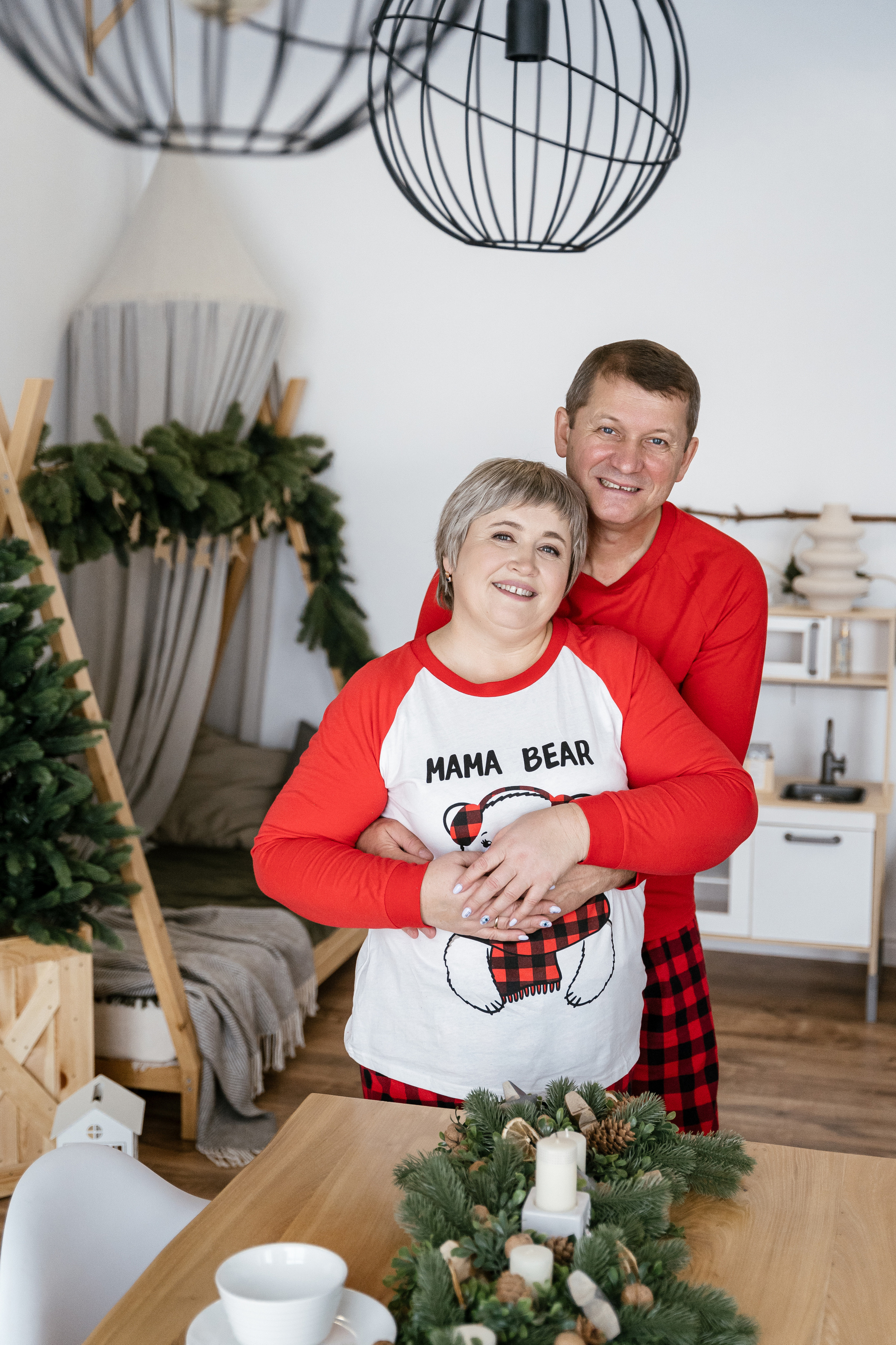 14.11.2021 Family. Фотограф Томск, Новосибирск Влад Свириденко