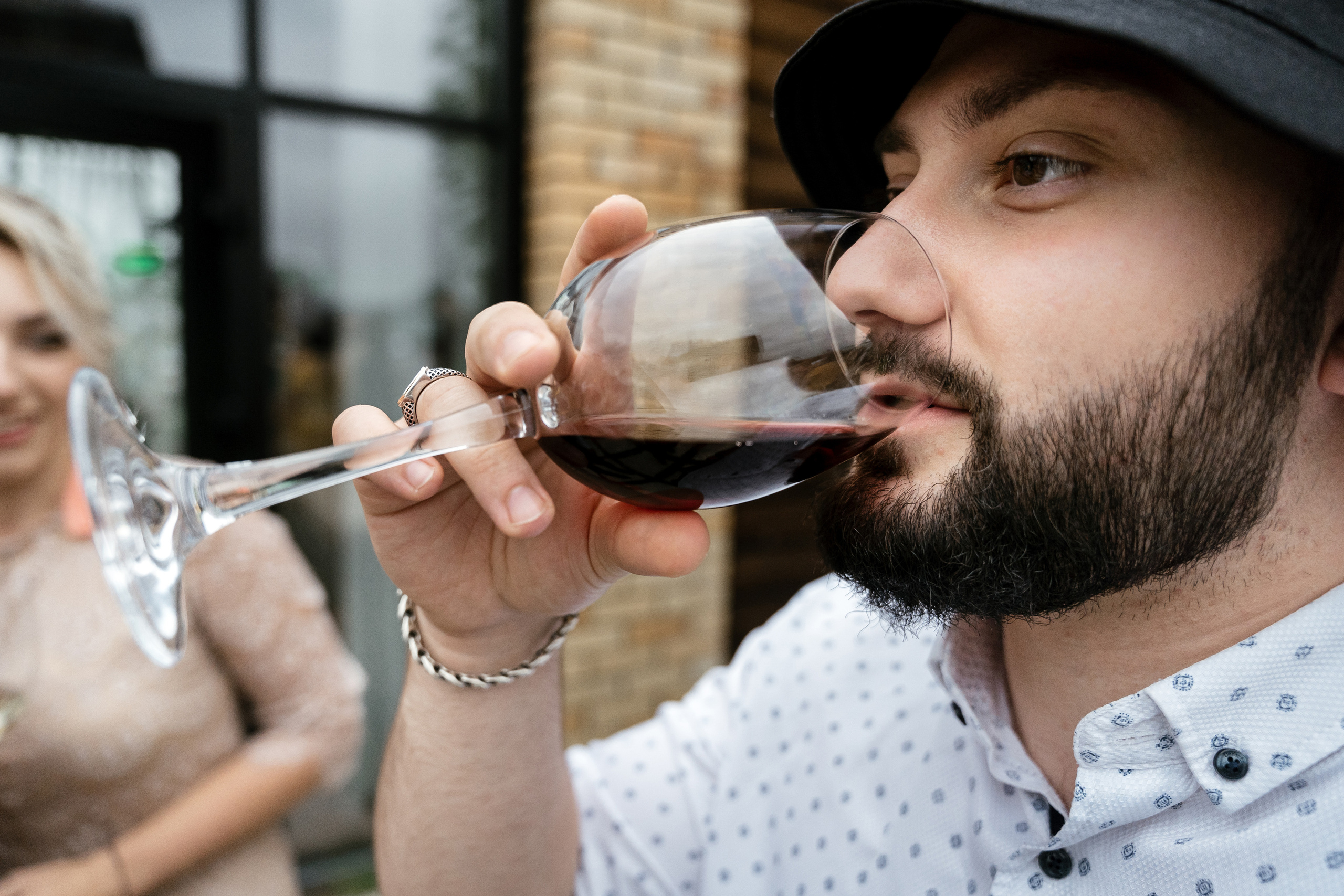 23.08.2021 Wedding day. Фотограф Томск, Новосибирск Влад Свириденко