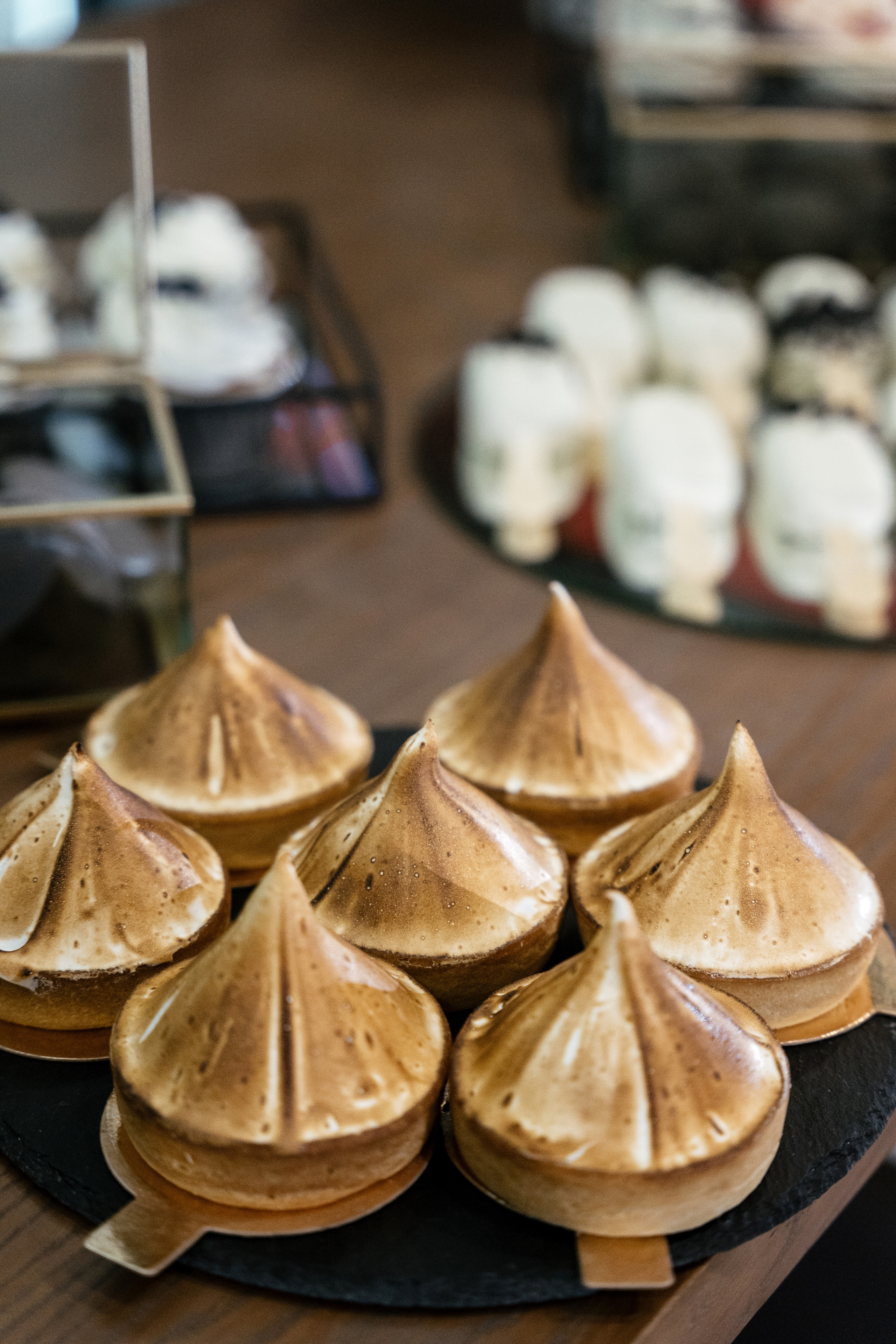 10.07.2021 Wedding day. Фотограф Томск, Новосибирск Влад Свириденко