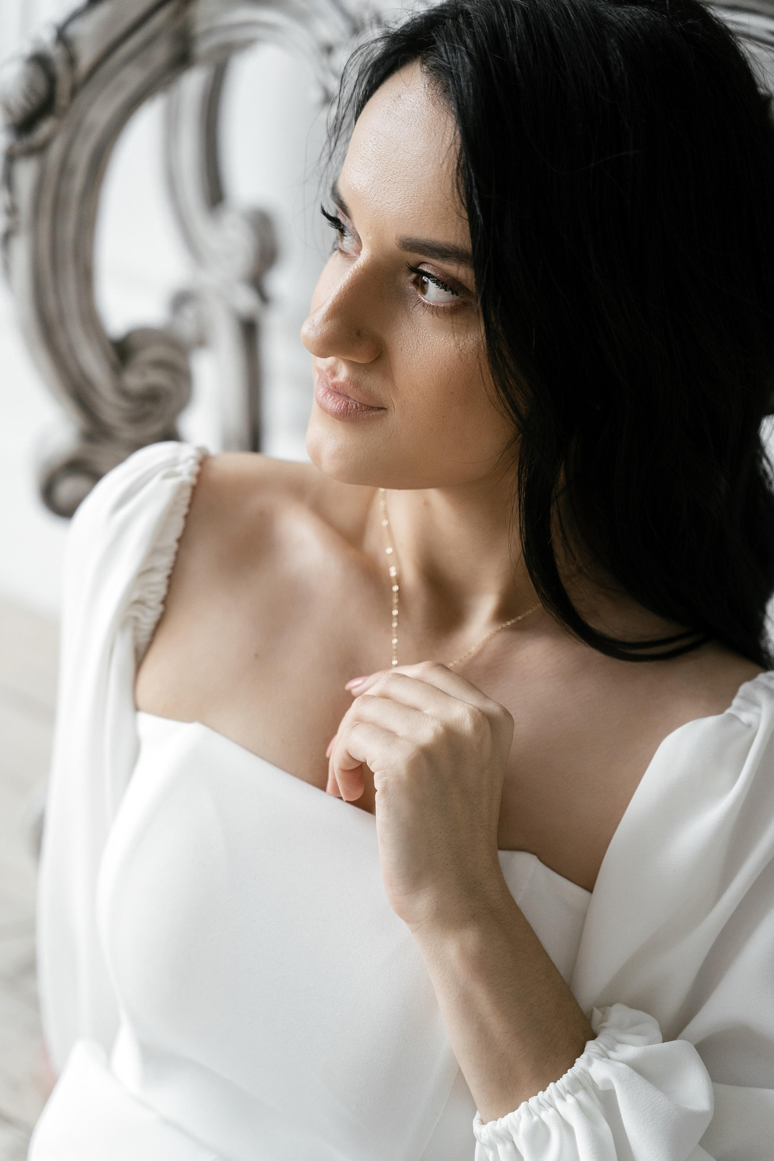 11.11.2021. Фотограф Томск, Новосибирск Влад Свириденко