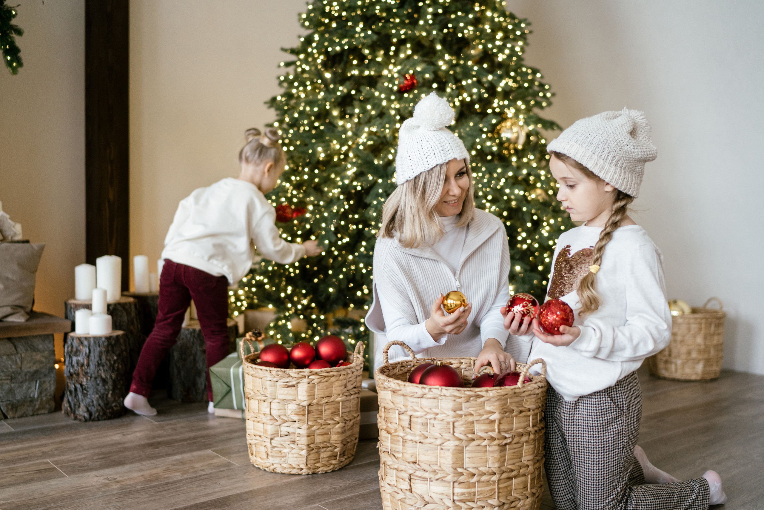 06.12.2021 Girls. Фотограф Томск, Новосибирск Влад Свириденко