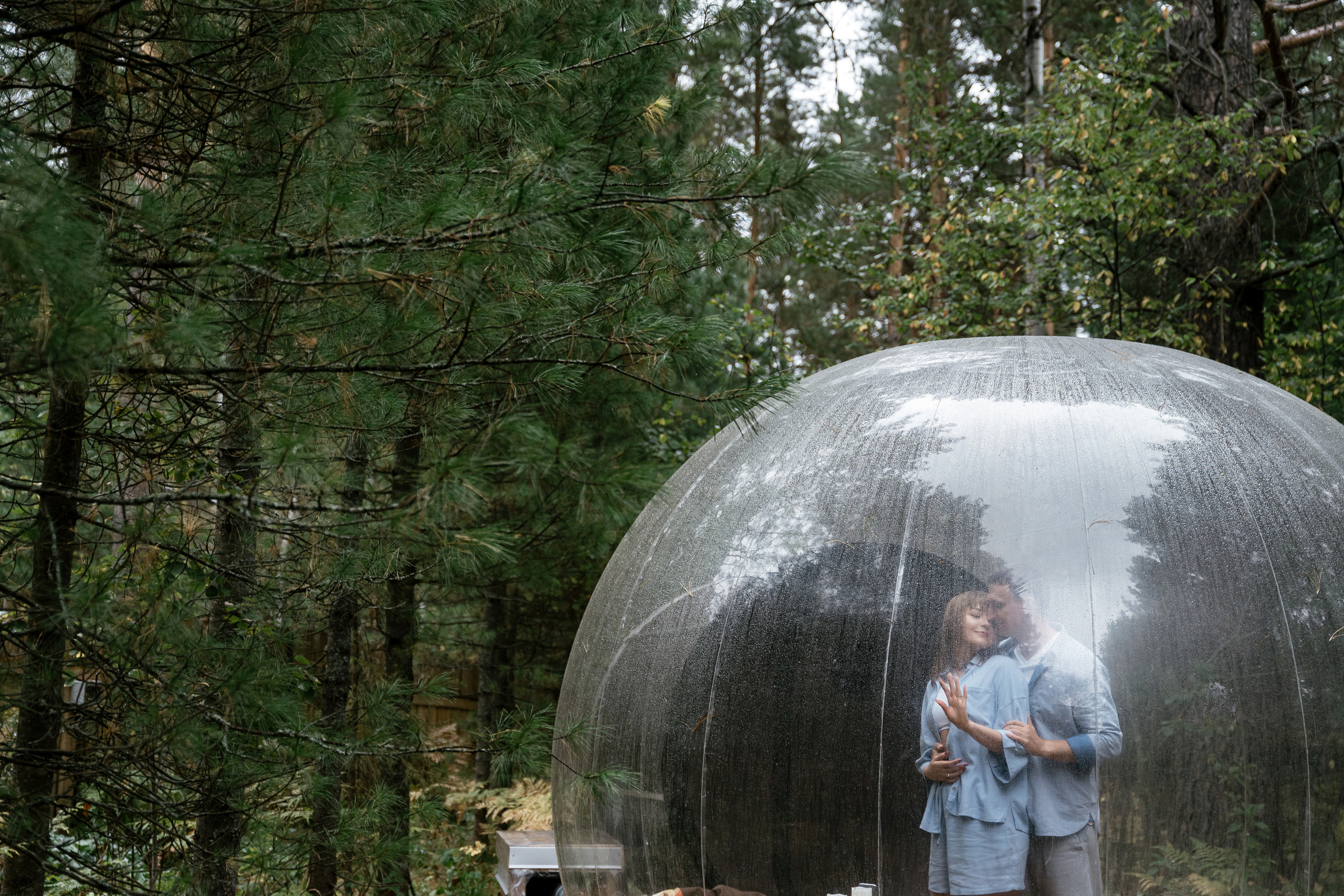 09.09.2021. Фотограф Томск, Новосибирск Влад Свириденко