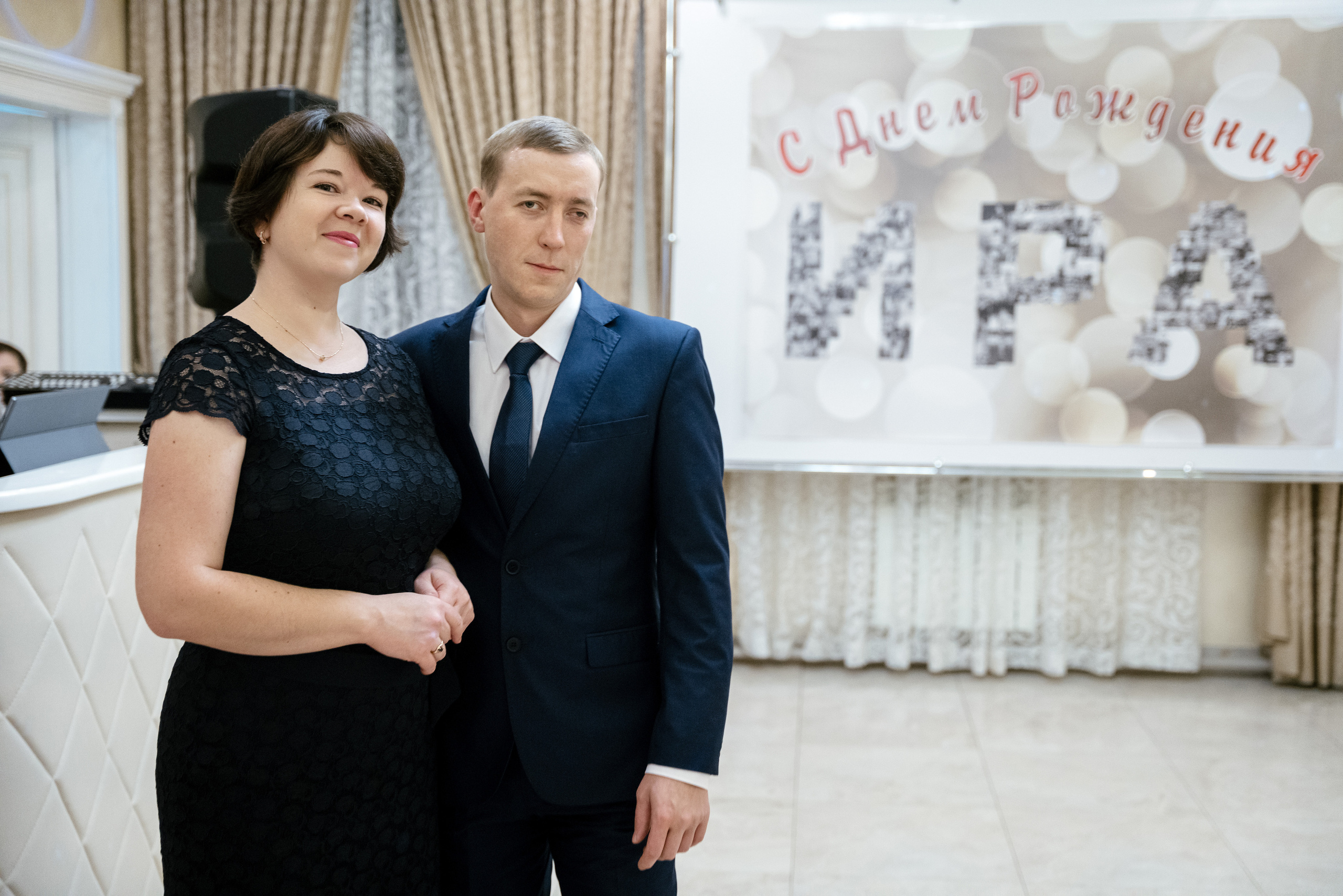 23.11.2021. Фотограф Томск, Новосибирск Влад Свириденко