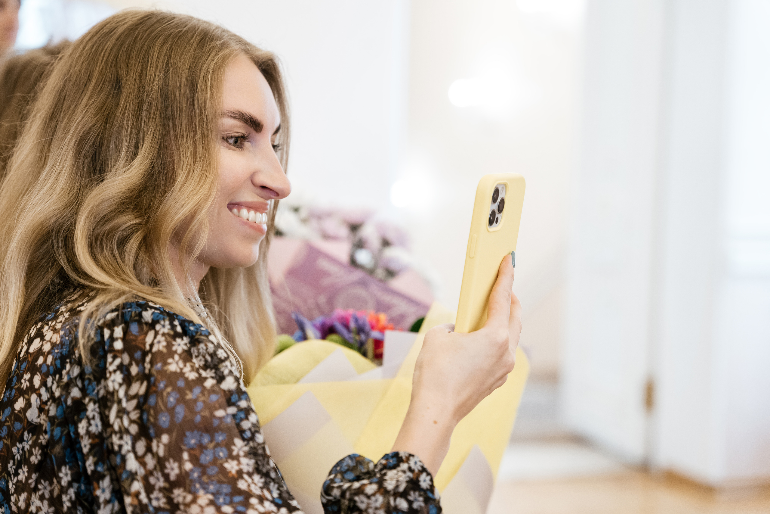 23.09.2021 Wedding day. Фотограф Томск, Новосибирск Влад Свириденко