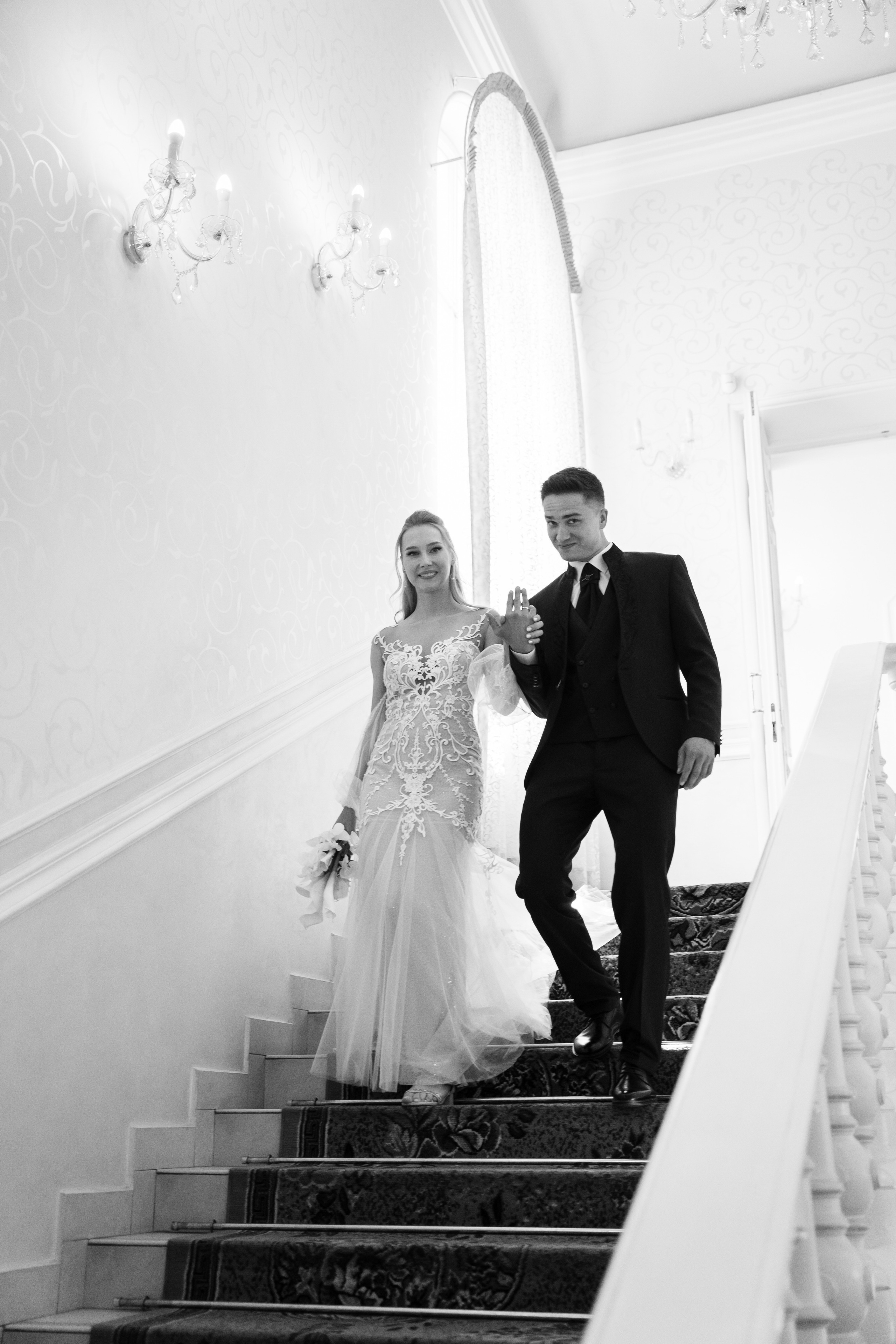 10.07.2021 Wedding day. Фотограф Томск, Новосибирск Влад Свириденко