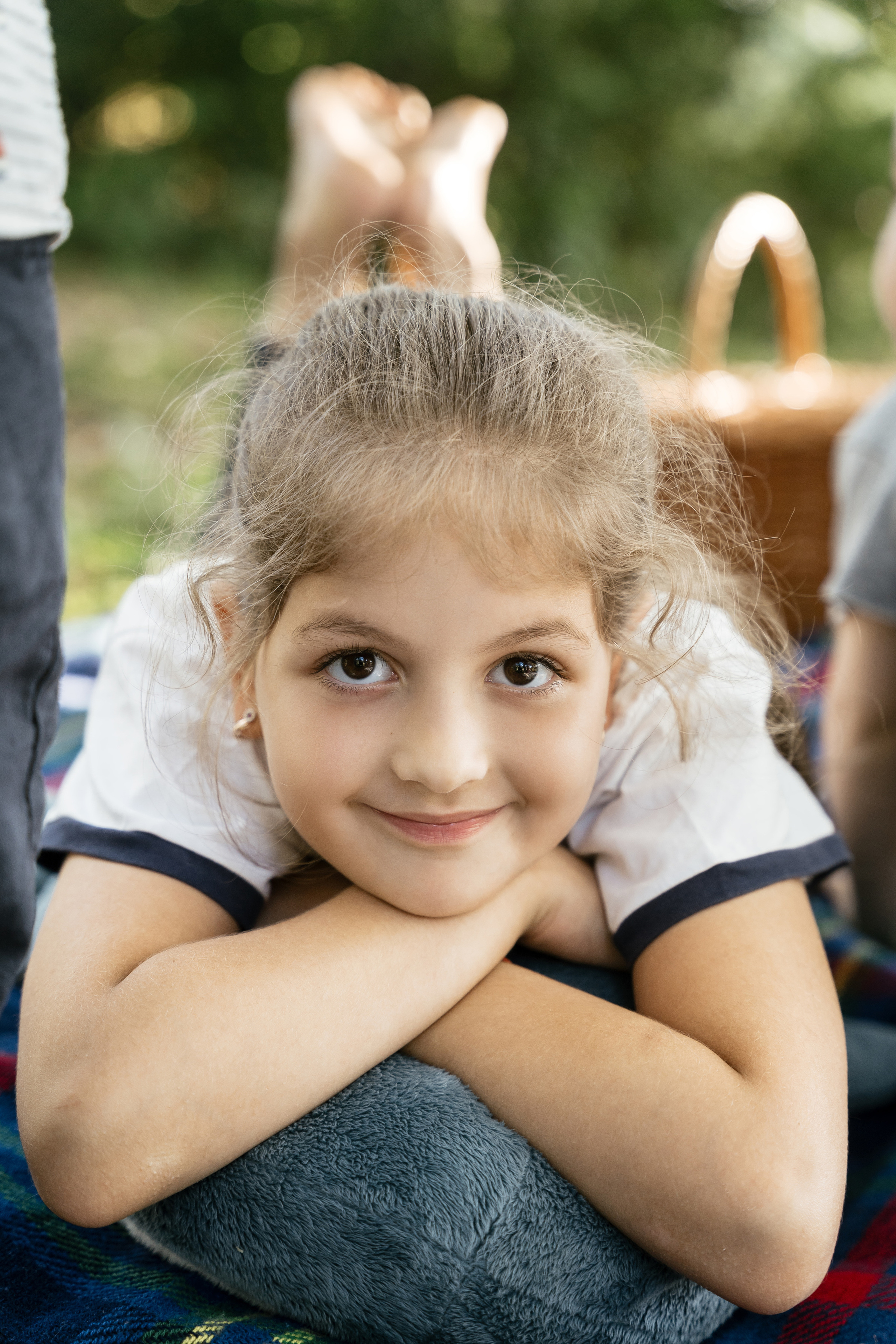 24.08.2021. Фотограф Томск, Новосибирск Влад Свириденко