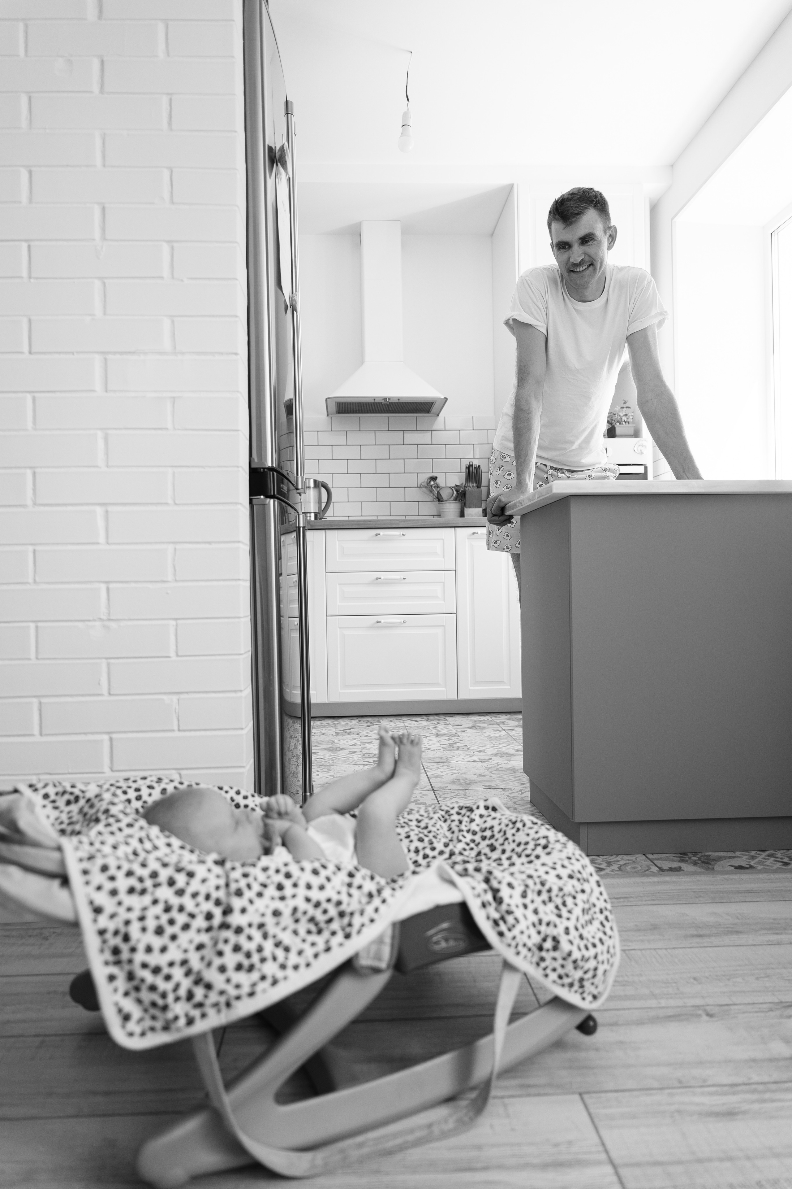 01.06.2021 Family. Фотограф Томск, Новосибирск Влад Свириденко