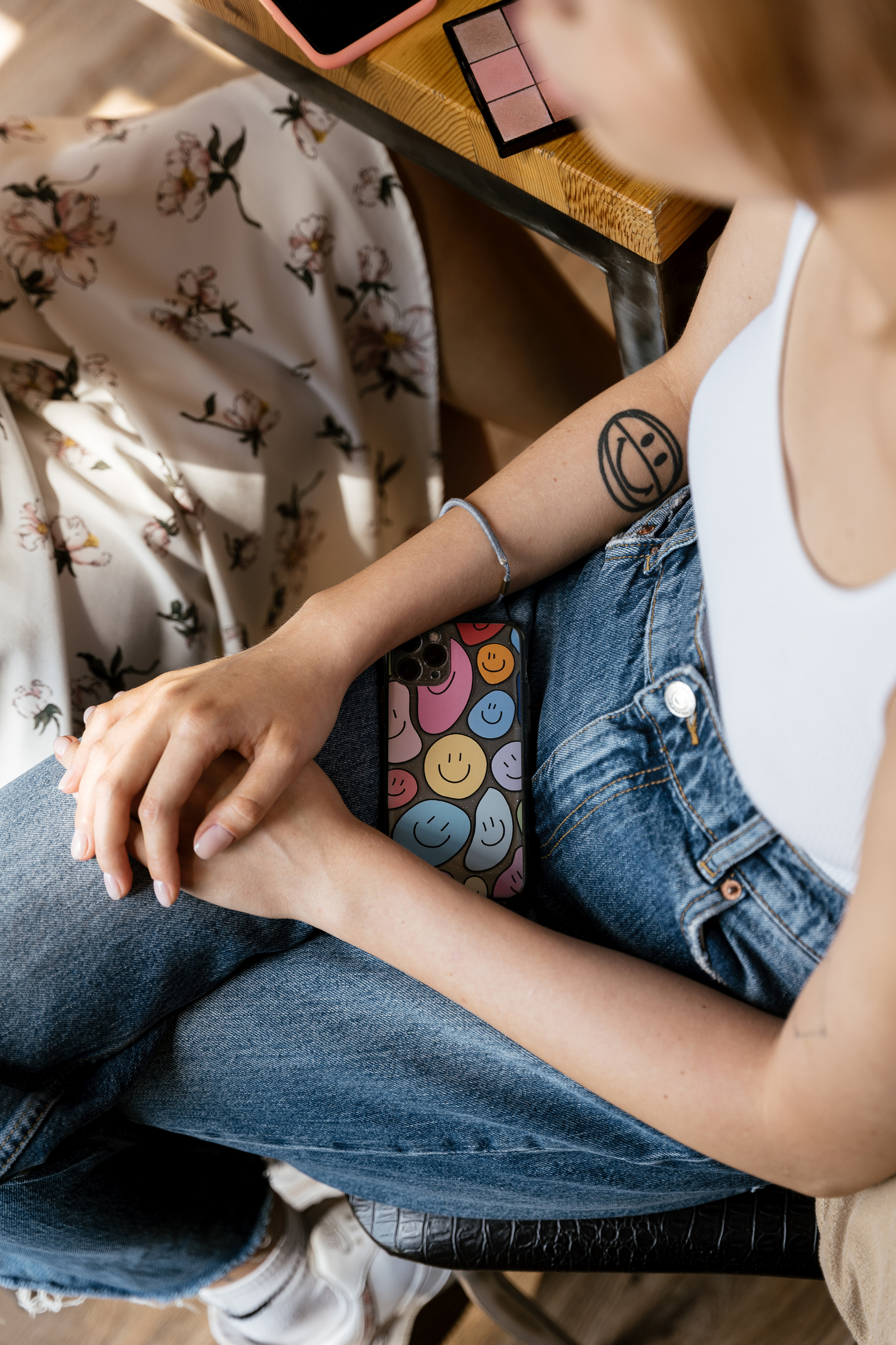 30.07.2021 Wedding day. Фотограф Томск, Новосибирск Влад Свириденко