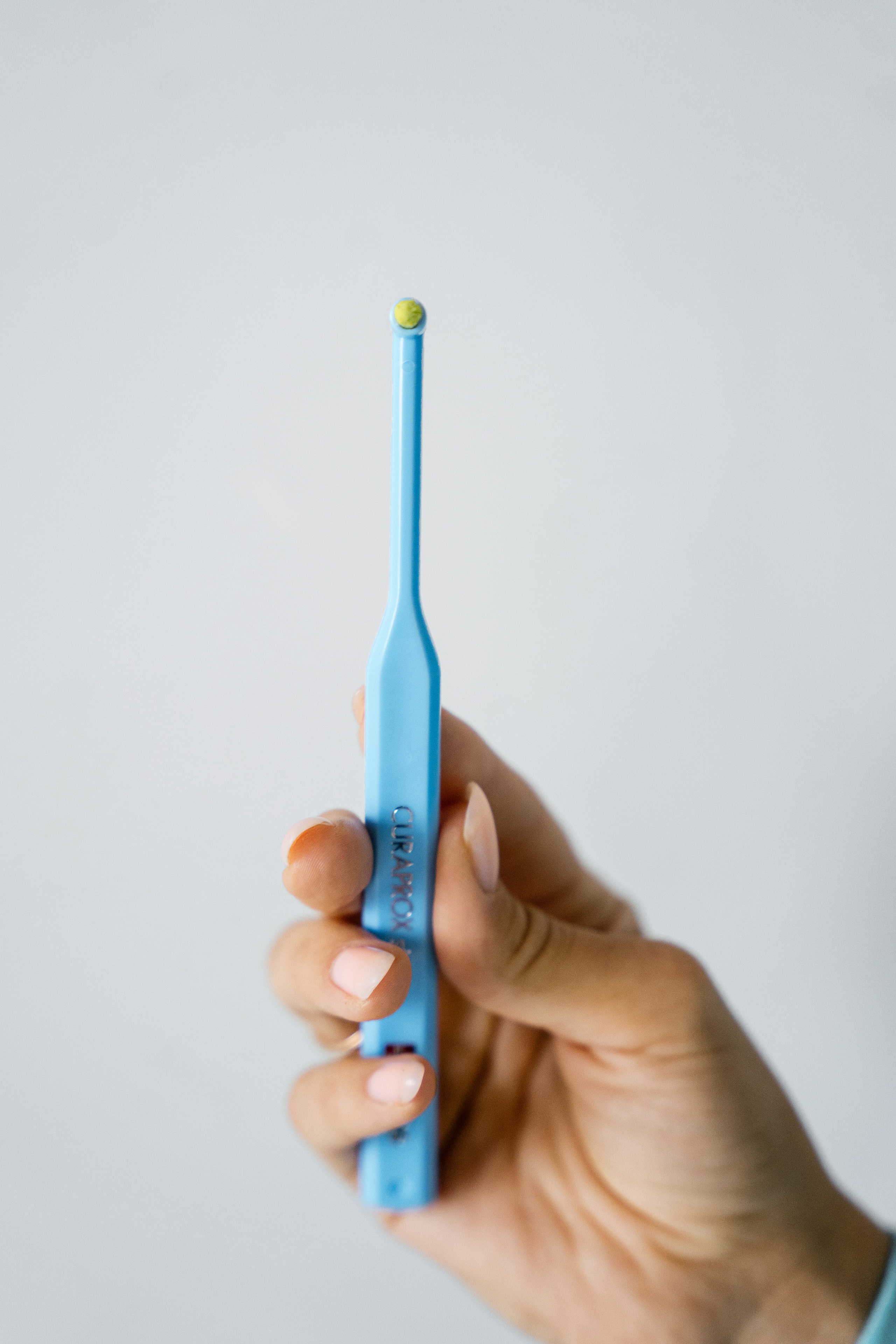 11.09.2021. Фотограф Томск, Новосибирск Влад Свириденко