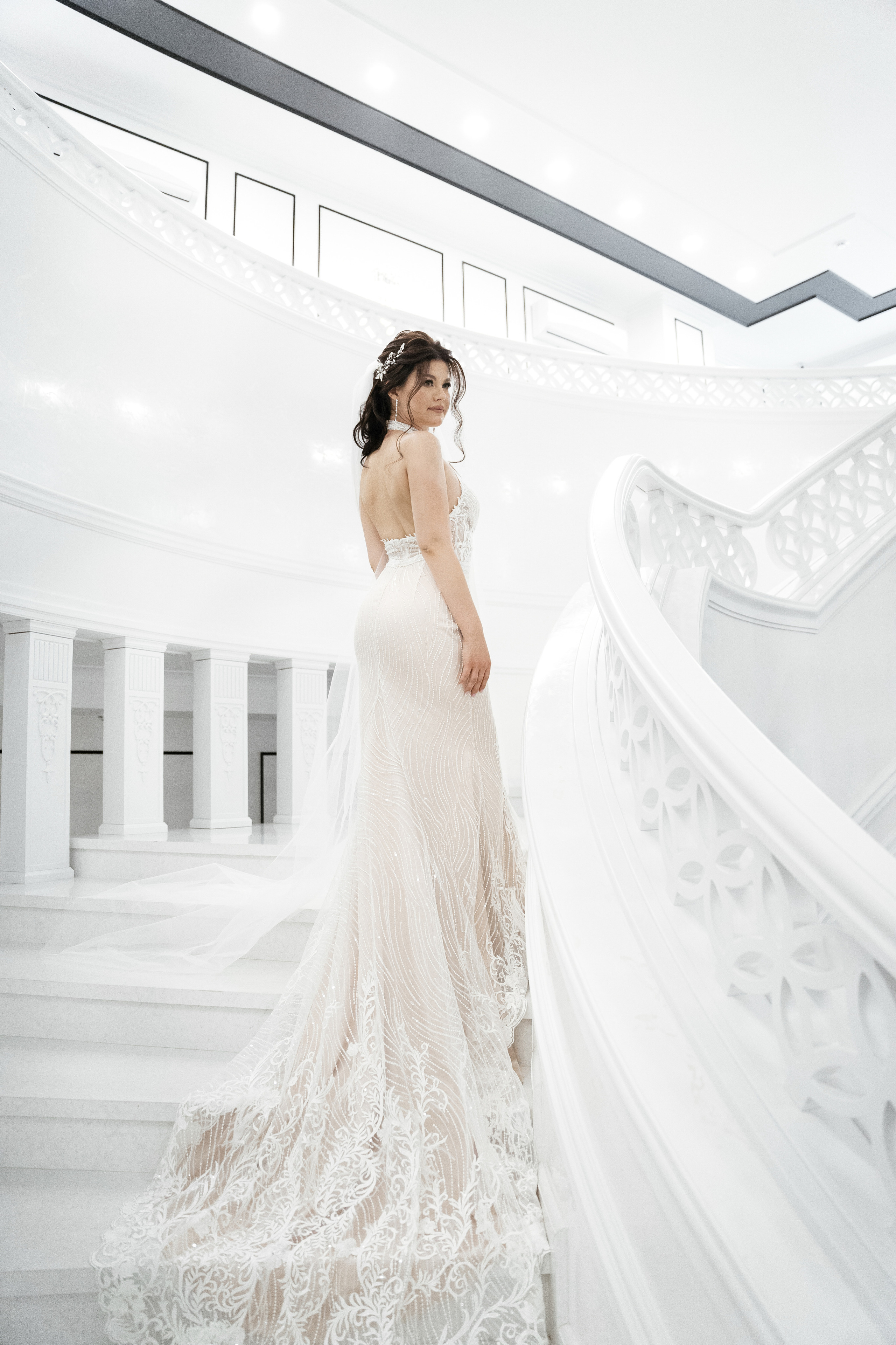 16.07.2021 Wedding day. Фотограф Томск, Новосибирск Влад Свириденко