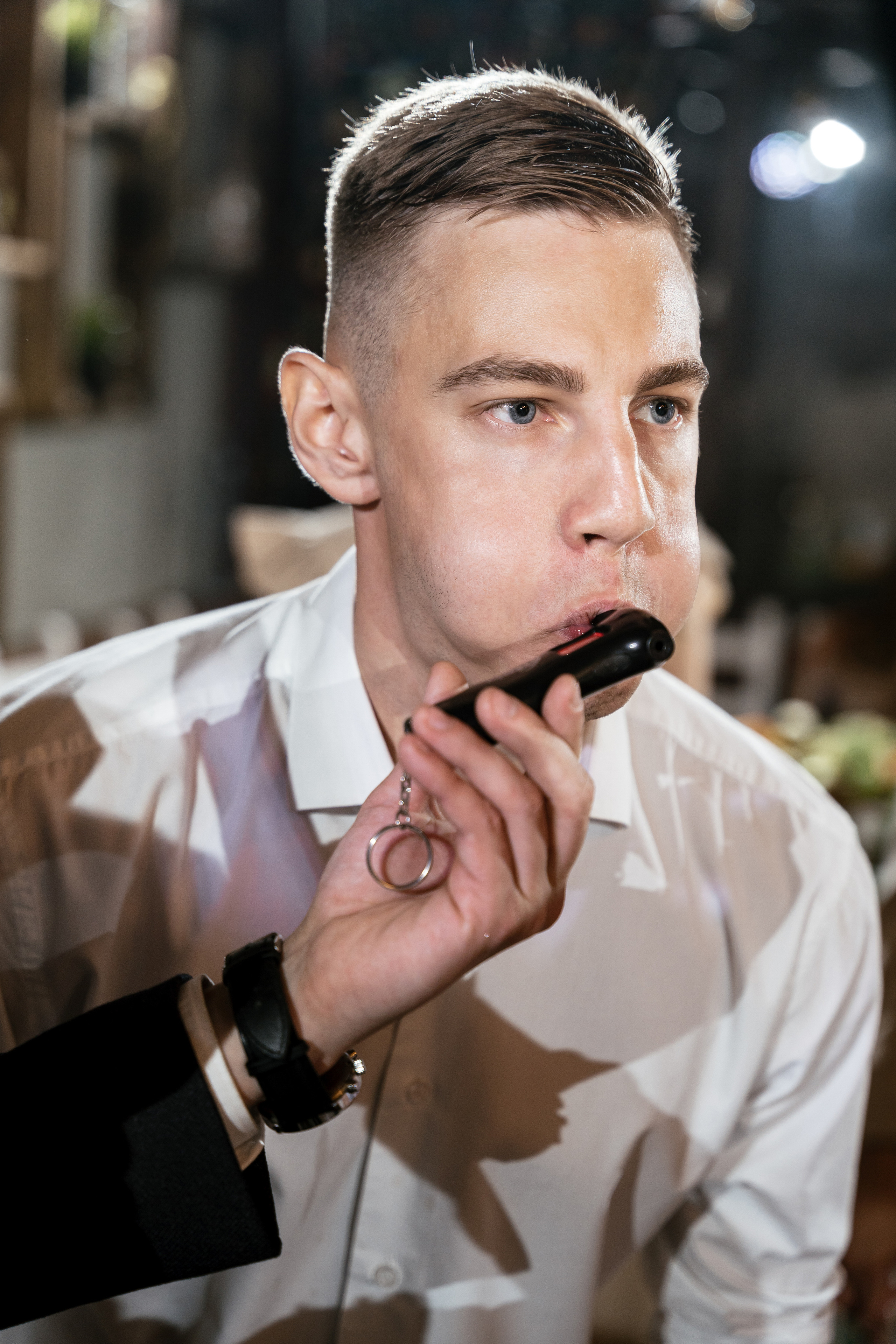 14.07.2021 Wedding day. Фотограф Томск, Новосибирск Влад Свириденко