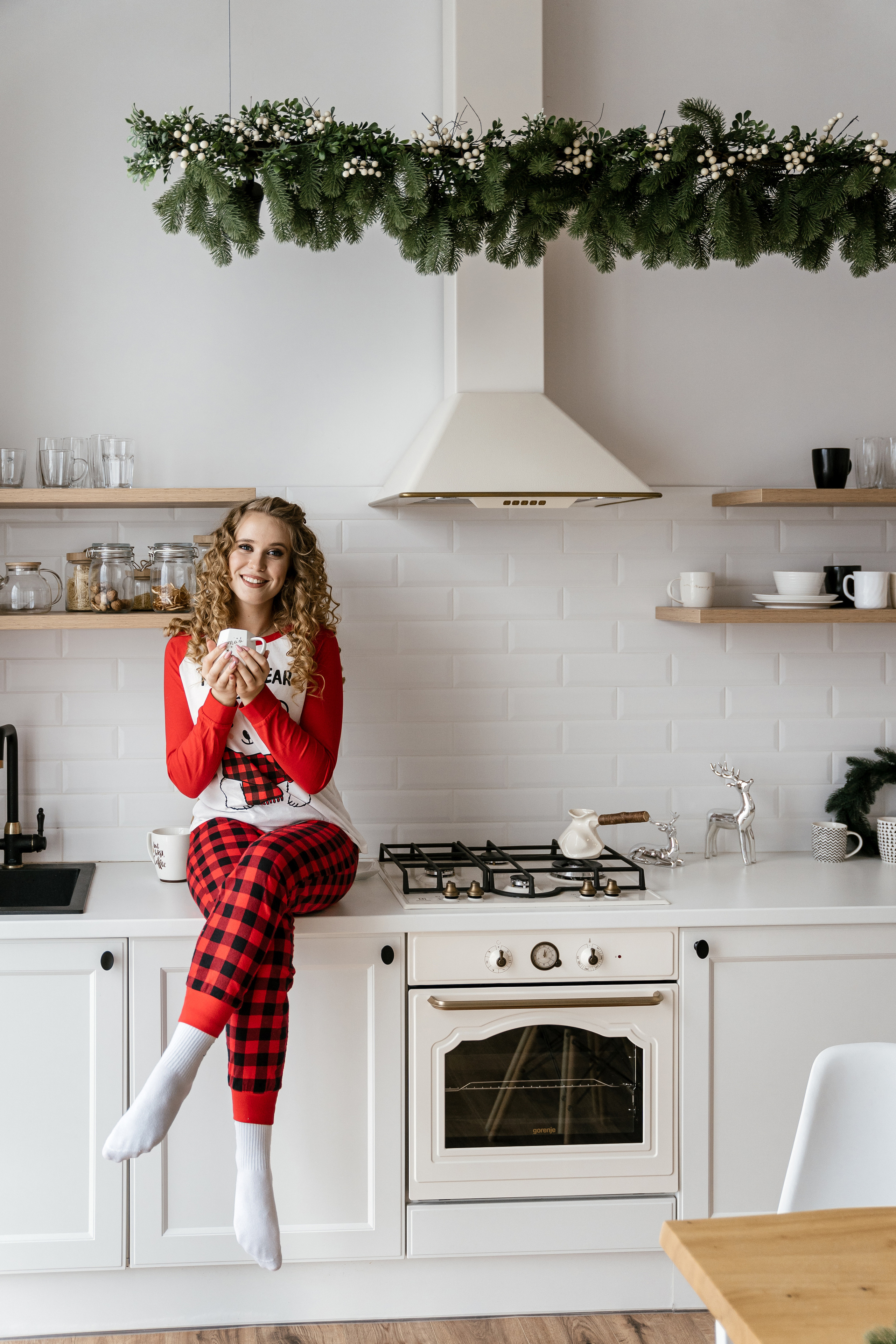 14.11.2021 Family. Фотограф Томск, Новосибирск Влад Свириденко