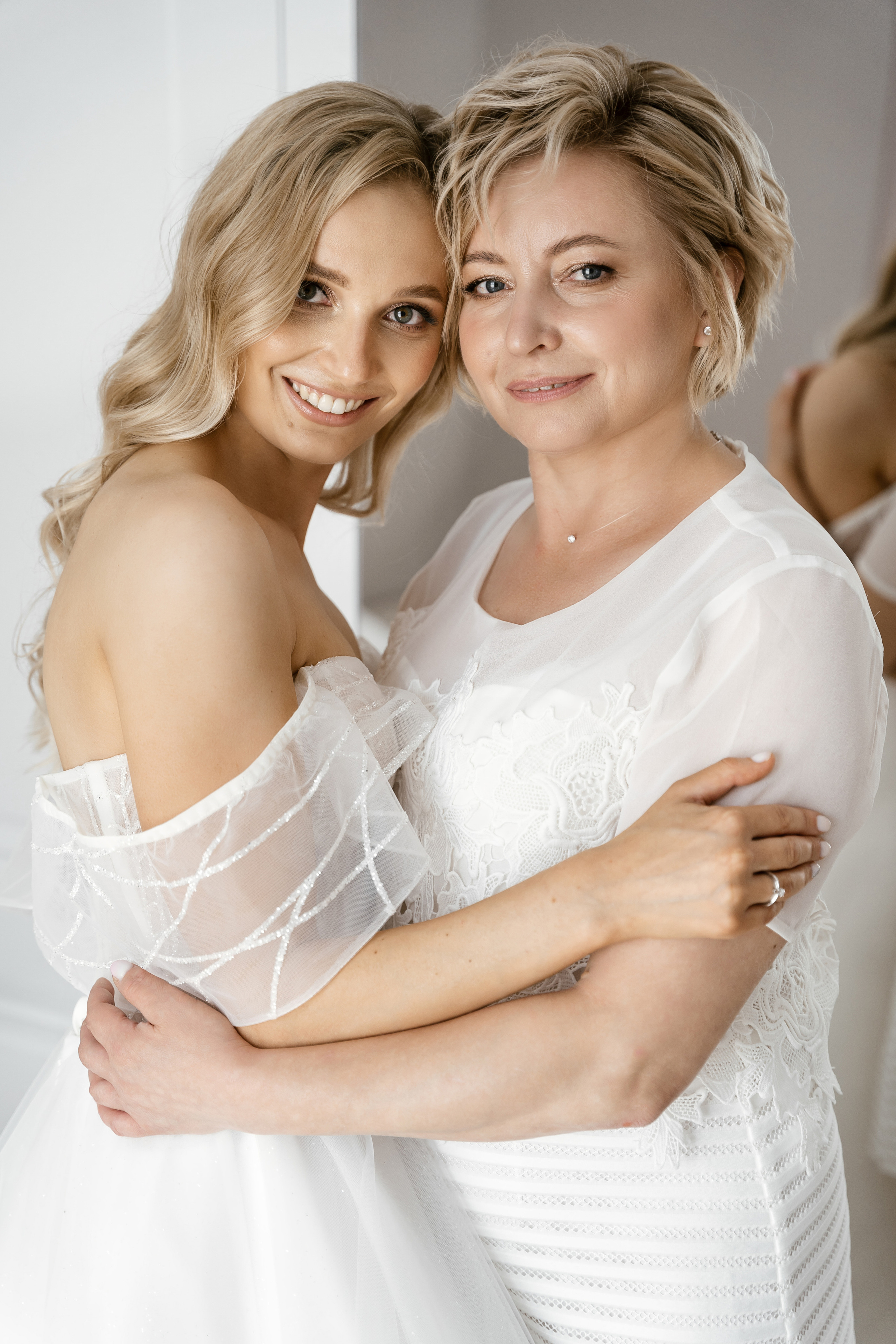 18.08.2021 Wedding day. Фотограф Томск, Новосибирск Влад Свириденко