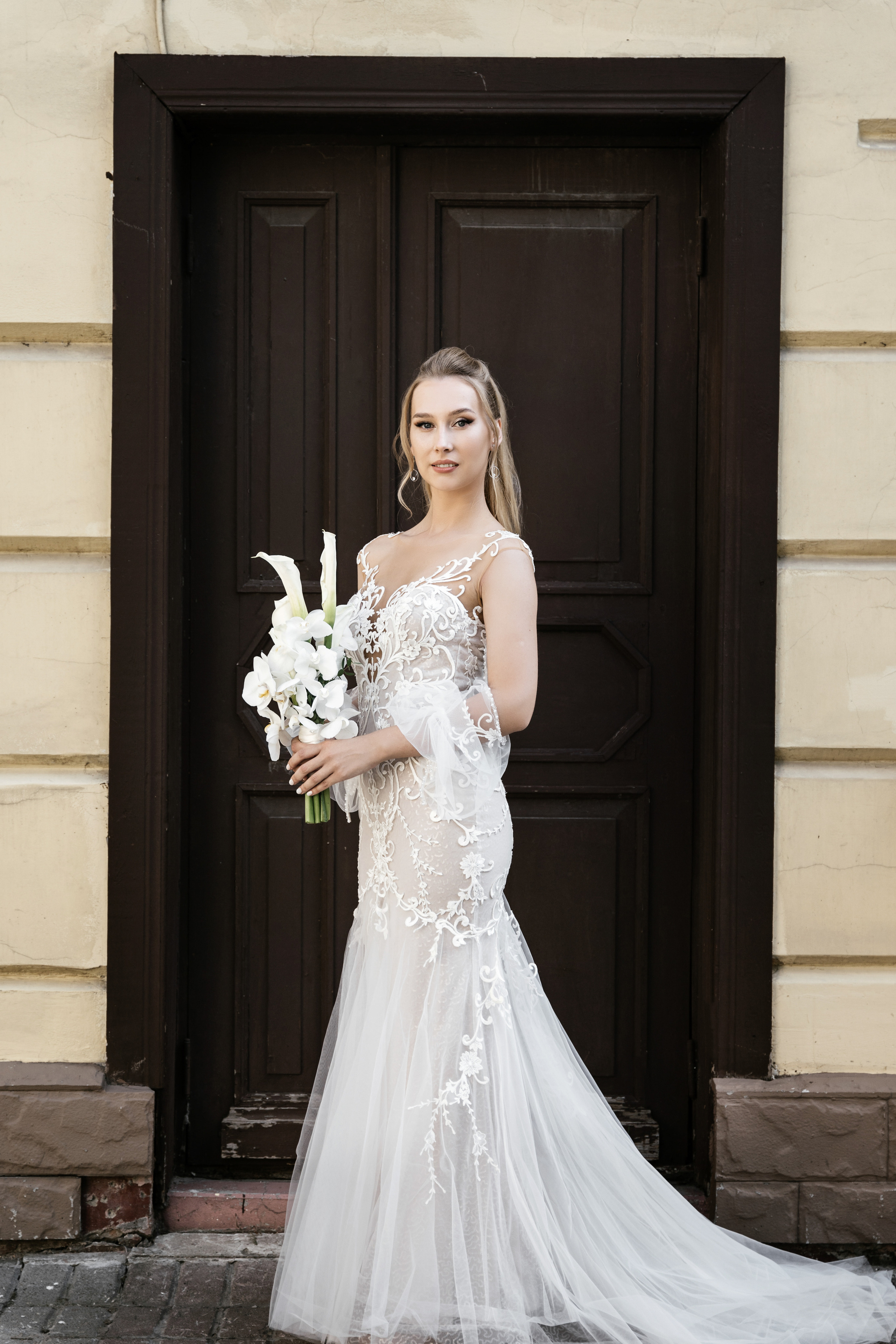 10.07.2021 Wedding day. Фотограф Томск, Новосибирск Влад Свириденко