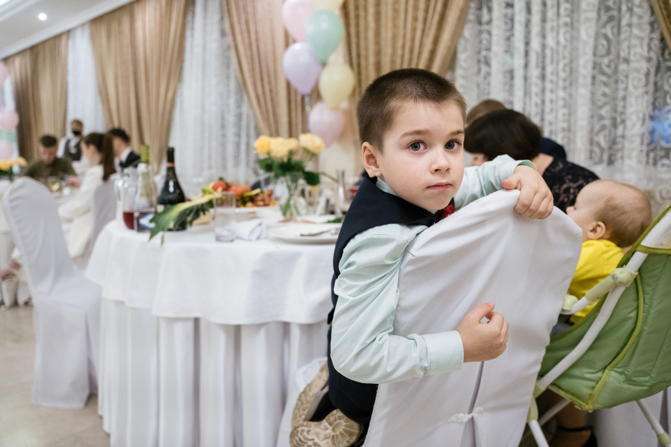 23.11.2021. Фотограф Томск, Новосибирск Влад Свириденко