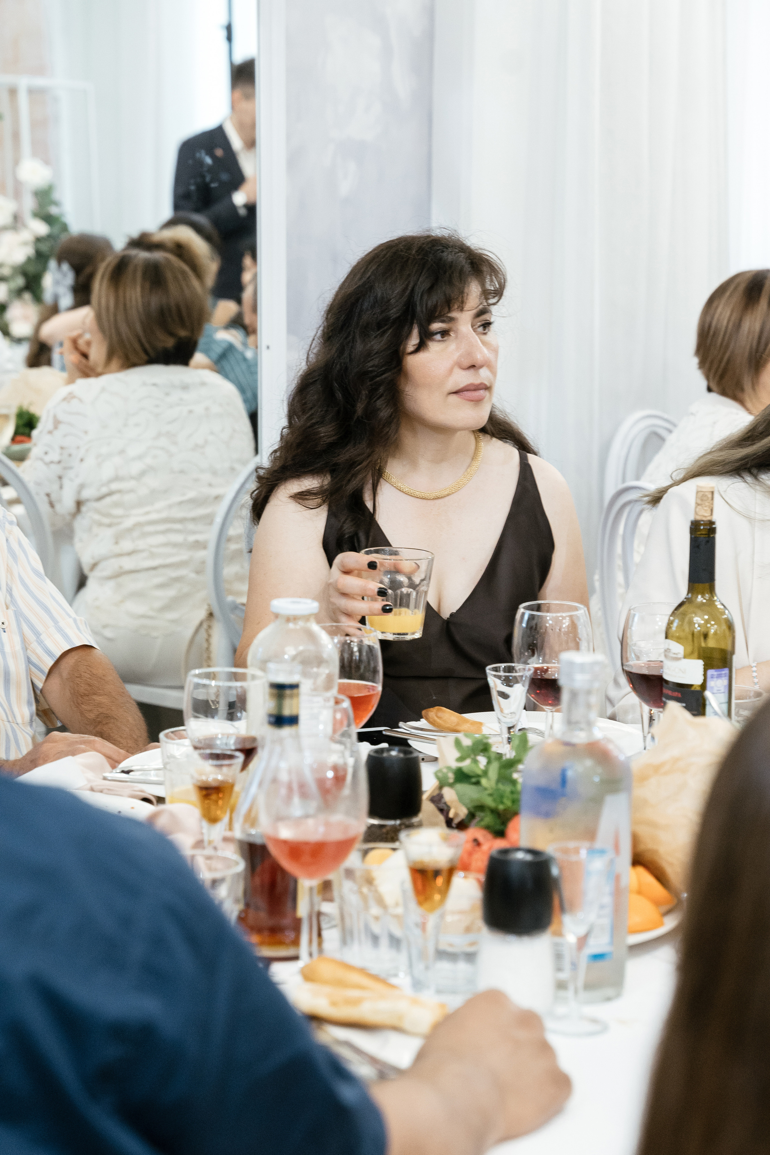 09.08.2021 Wedding day. Фотограф Томск, Новосибирск Влад Свириденко