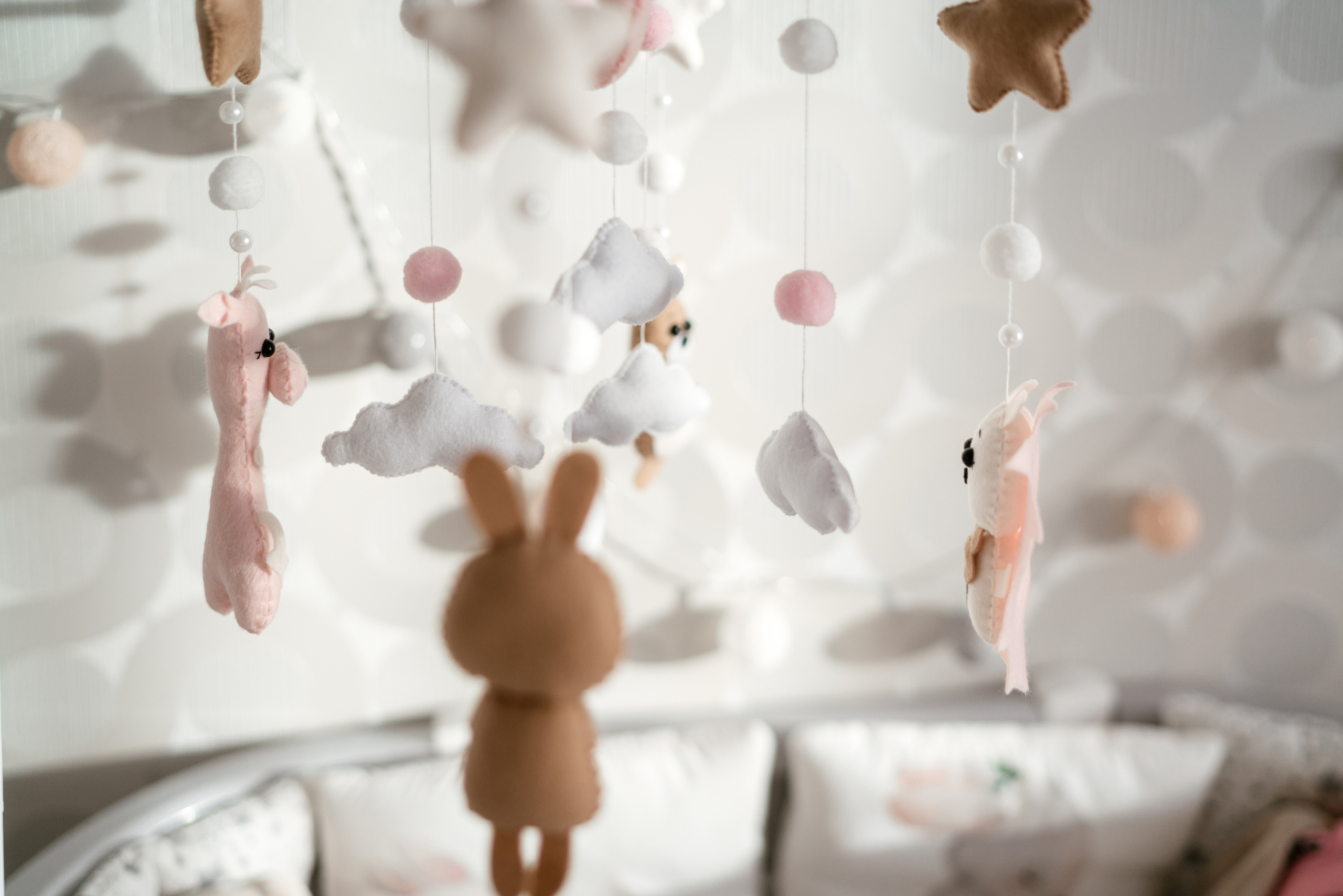 Little Girl. Фотограф Томск, Новосибирск Влад Свириденко