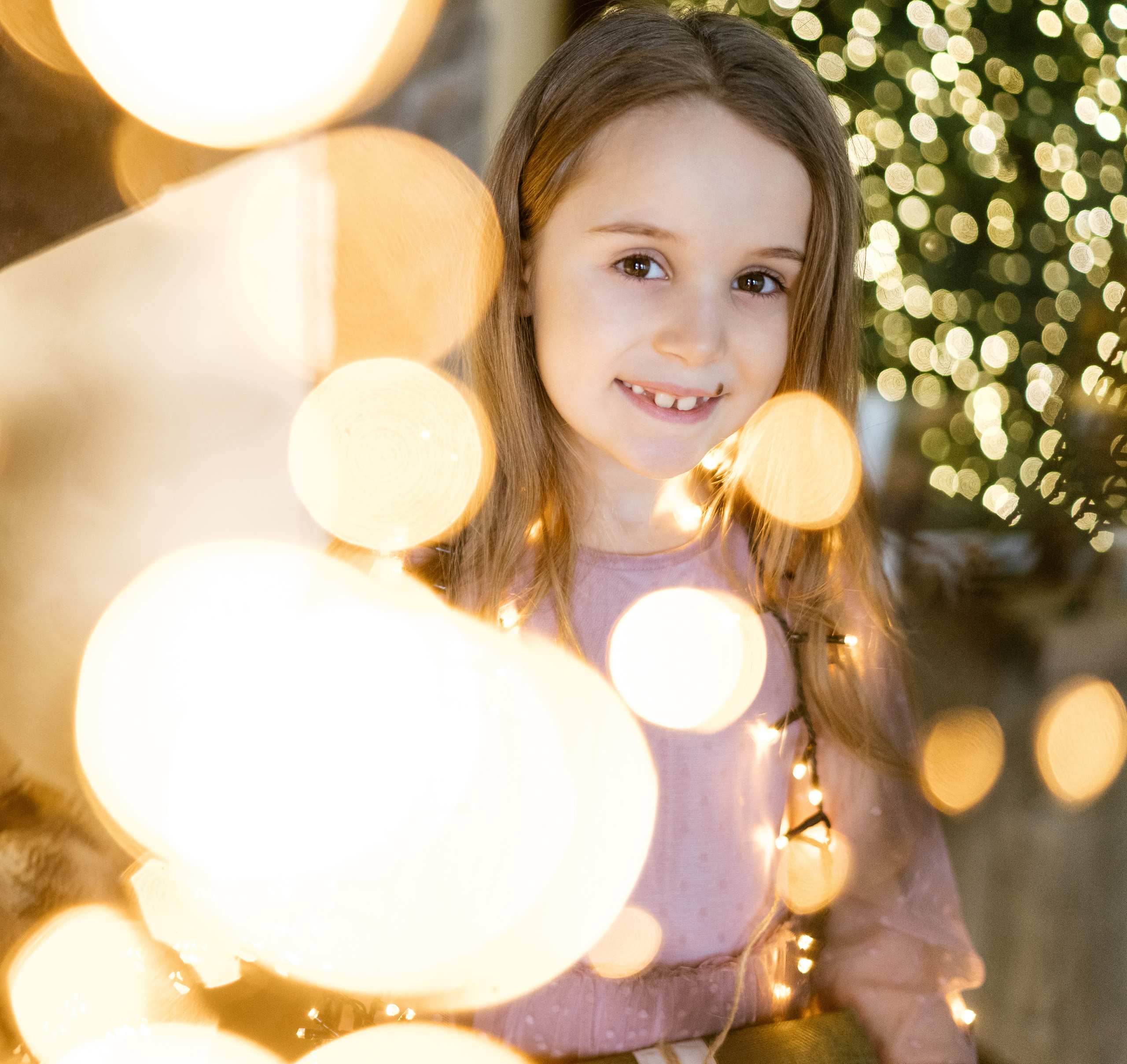 06.12.2021 Girls. Фотограф Томск, Новосибирск Влад Свириденко