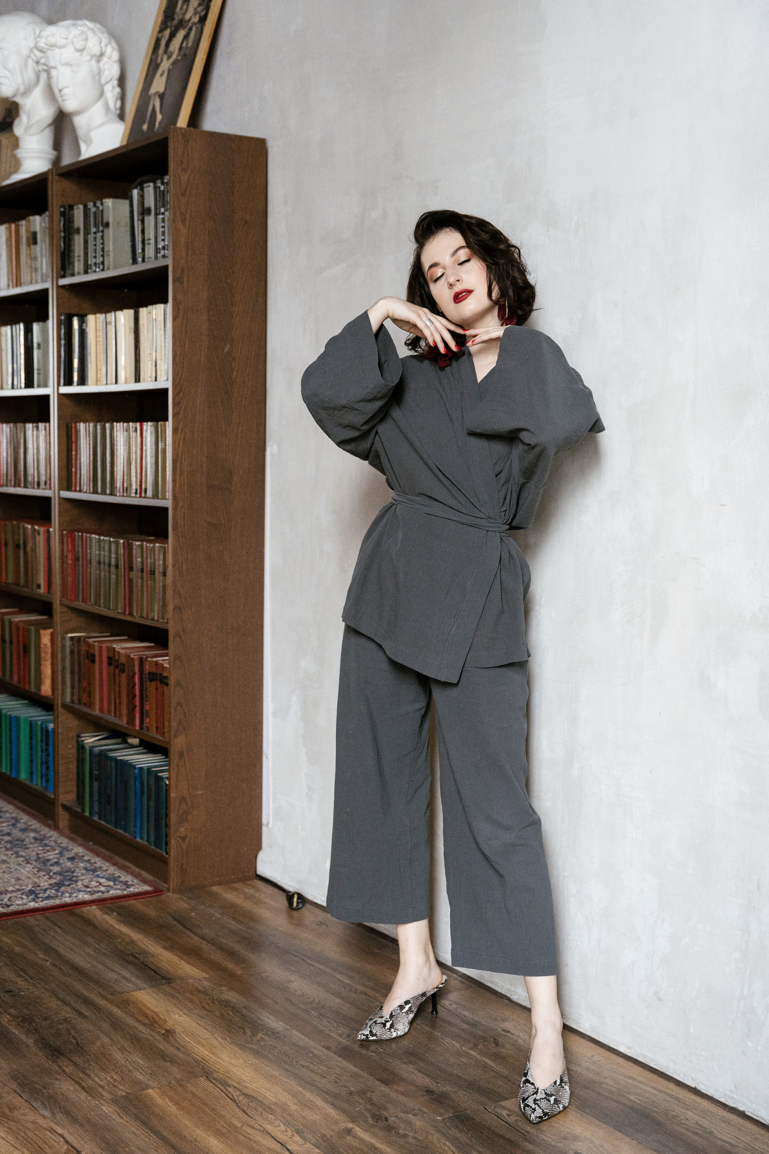 KW. Фотограф Томск, Новосибирск Влад Свириденко