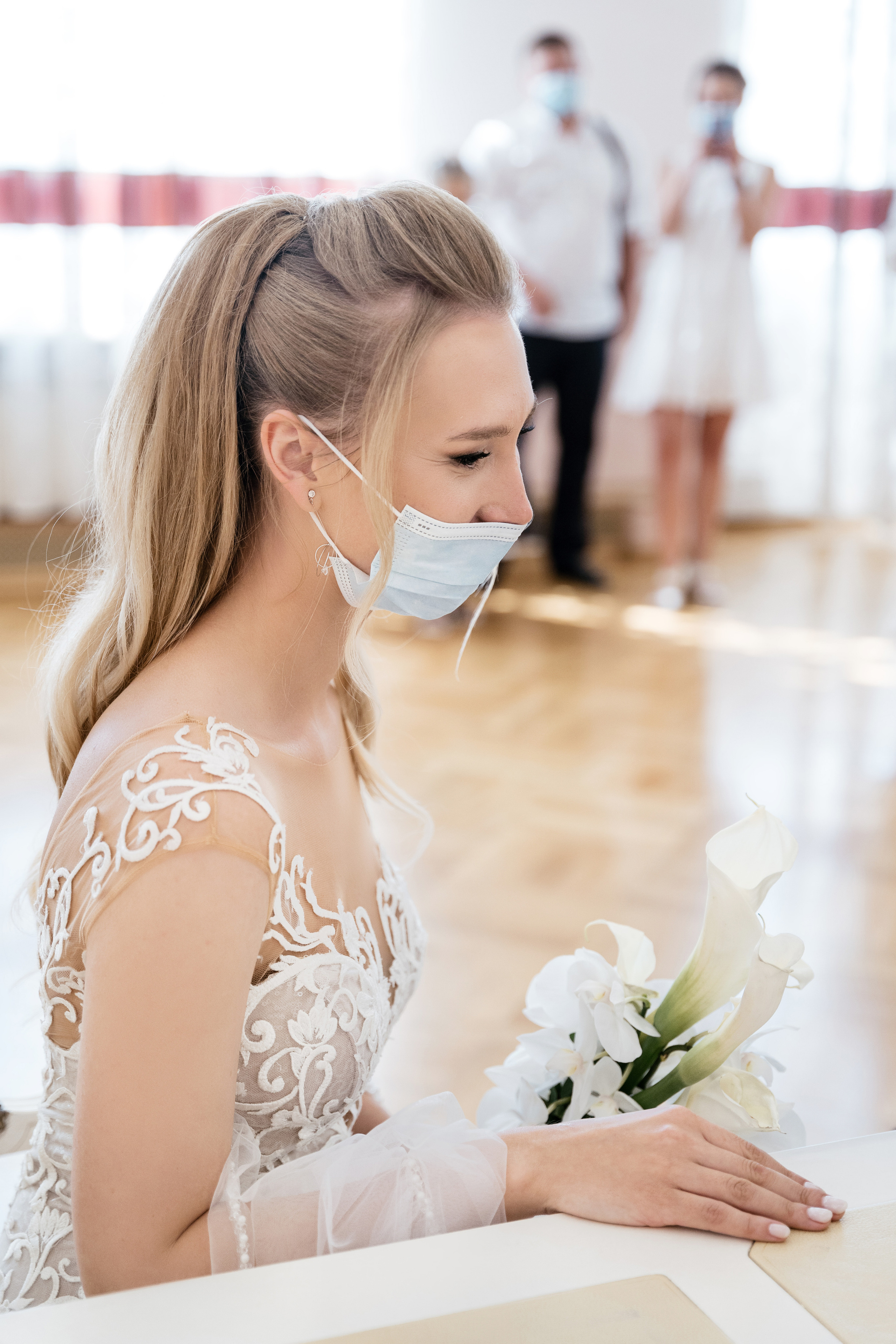 10.07.2021 Wedding day. Фотограф Томск, Новосибирск Влад Свириденко