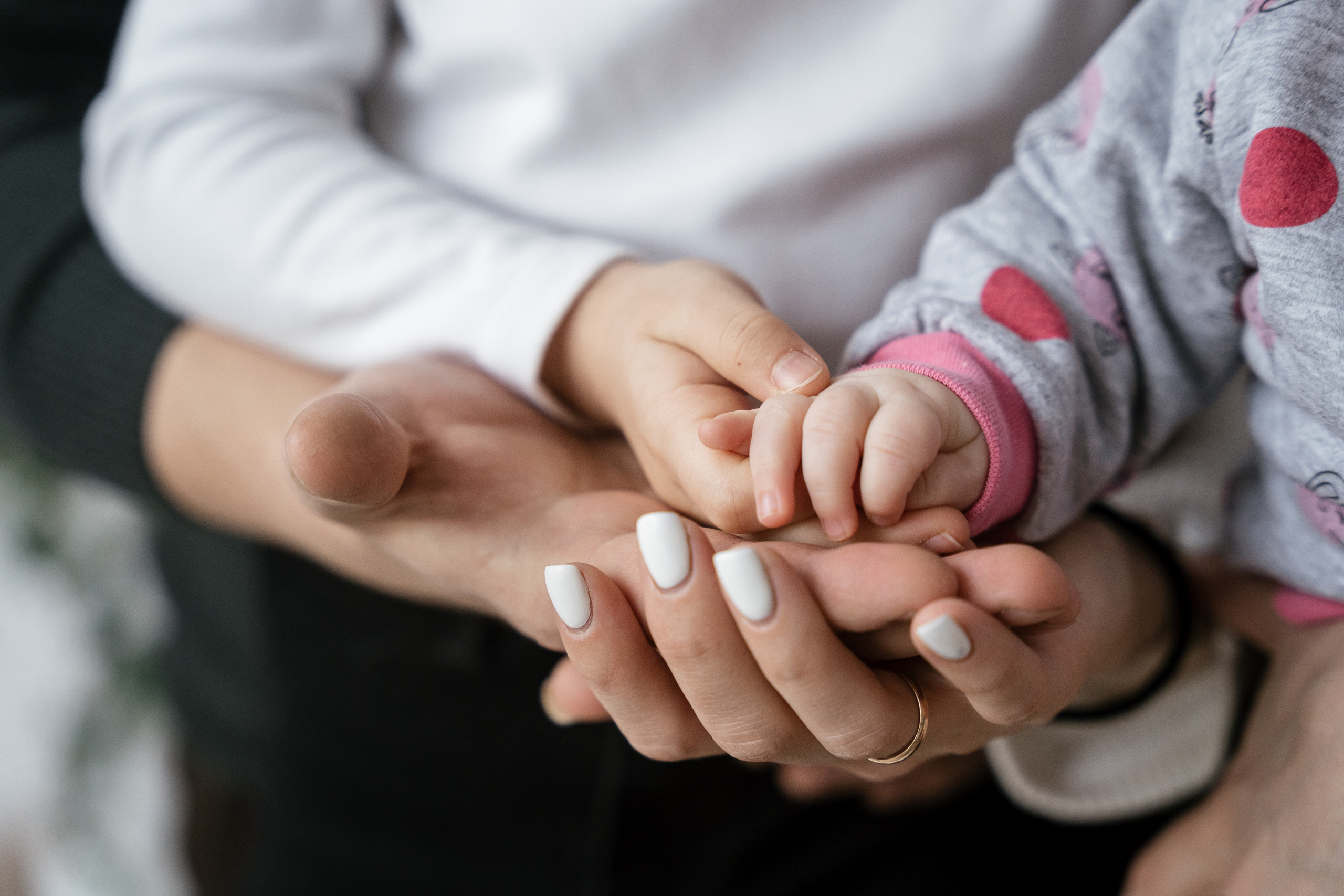 26.09.2021. Фотограф Томск, Новосибирск Влад Свириденко