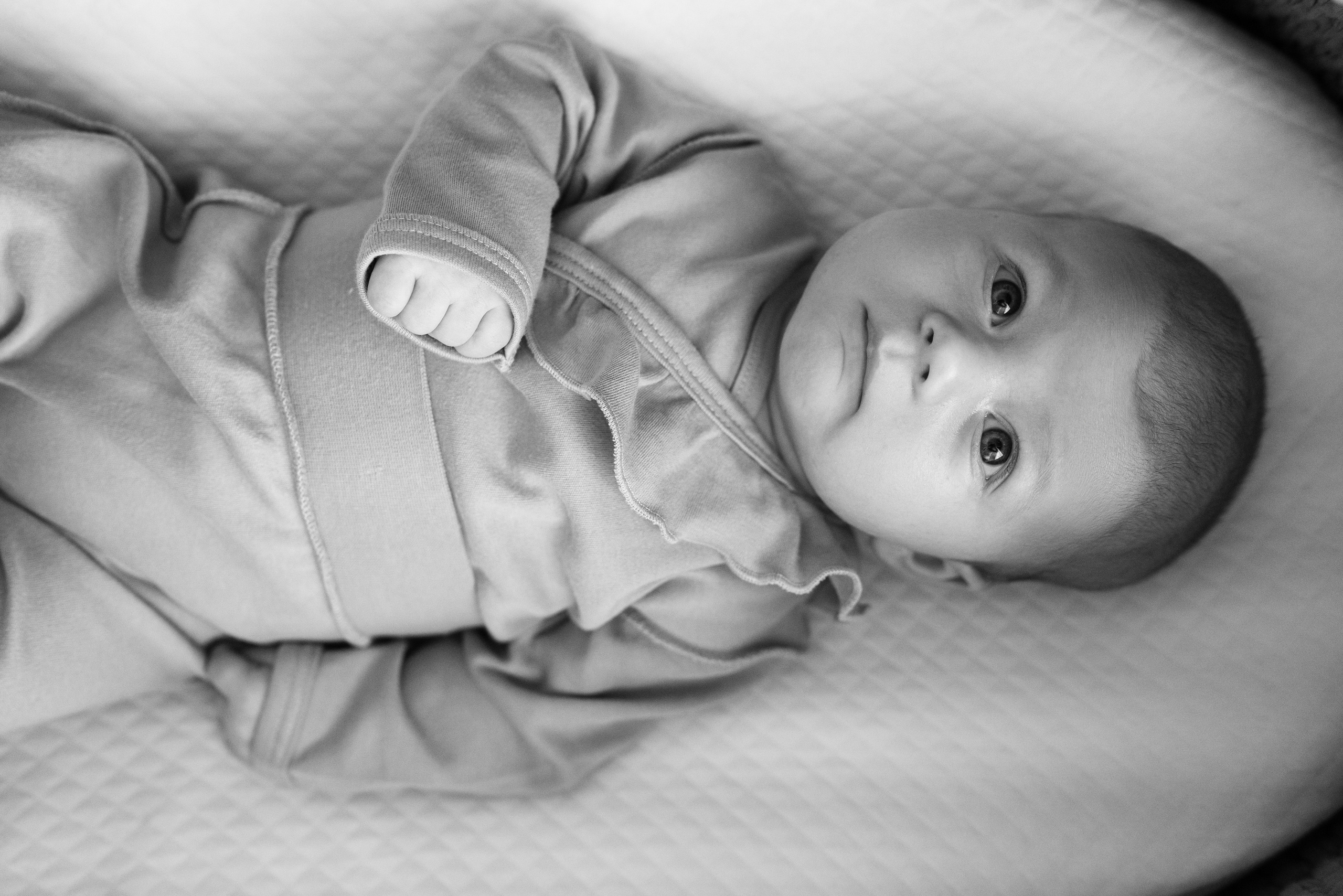 Little Girl. Фотограф Томск, Новосибирск Влад Свириденко