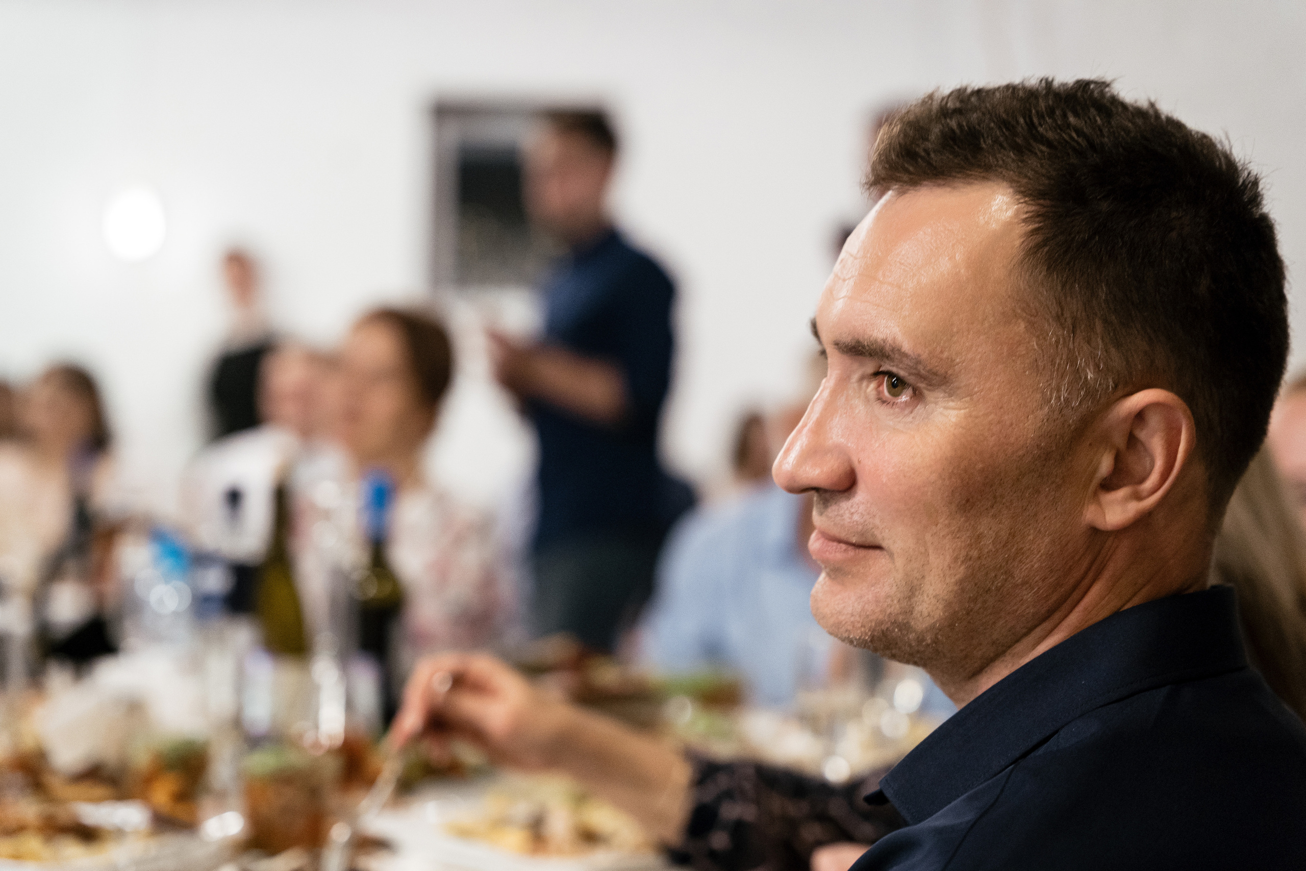 05.09.2021 Wedding day for guests. Фотограф Томск, Новосибирск Влад Свириденко