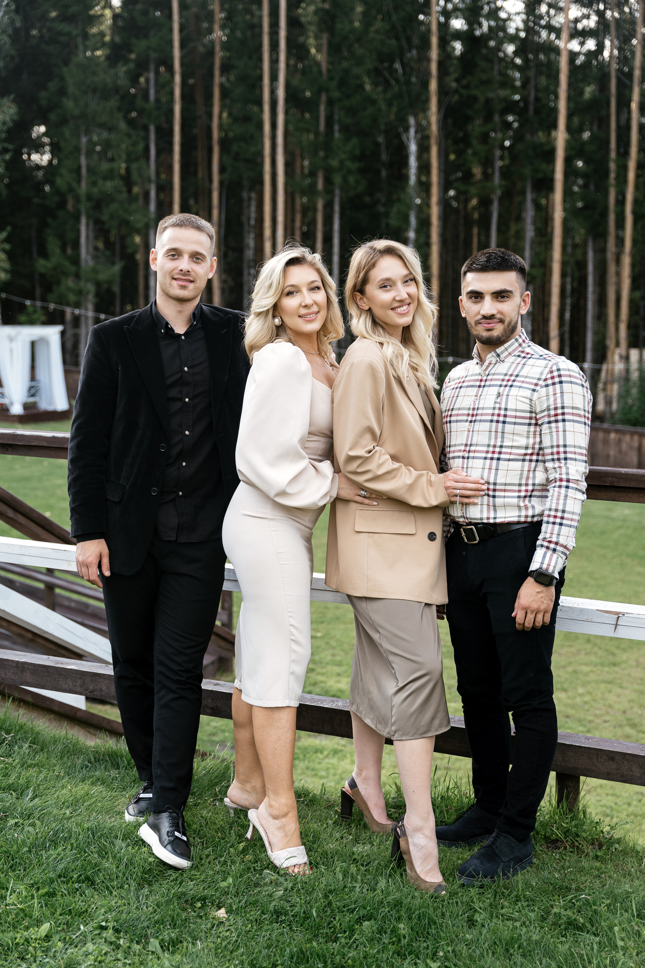 18.08.2021 Wedding day. Фотограф Томск, Новосибирск Влад Свириденко