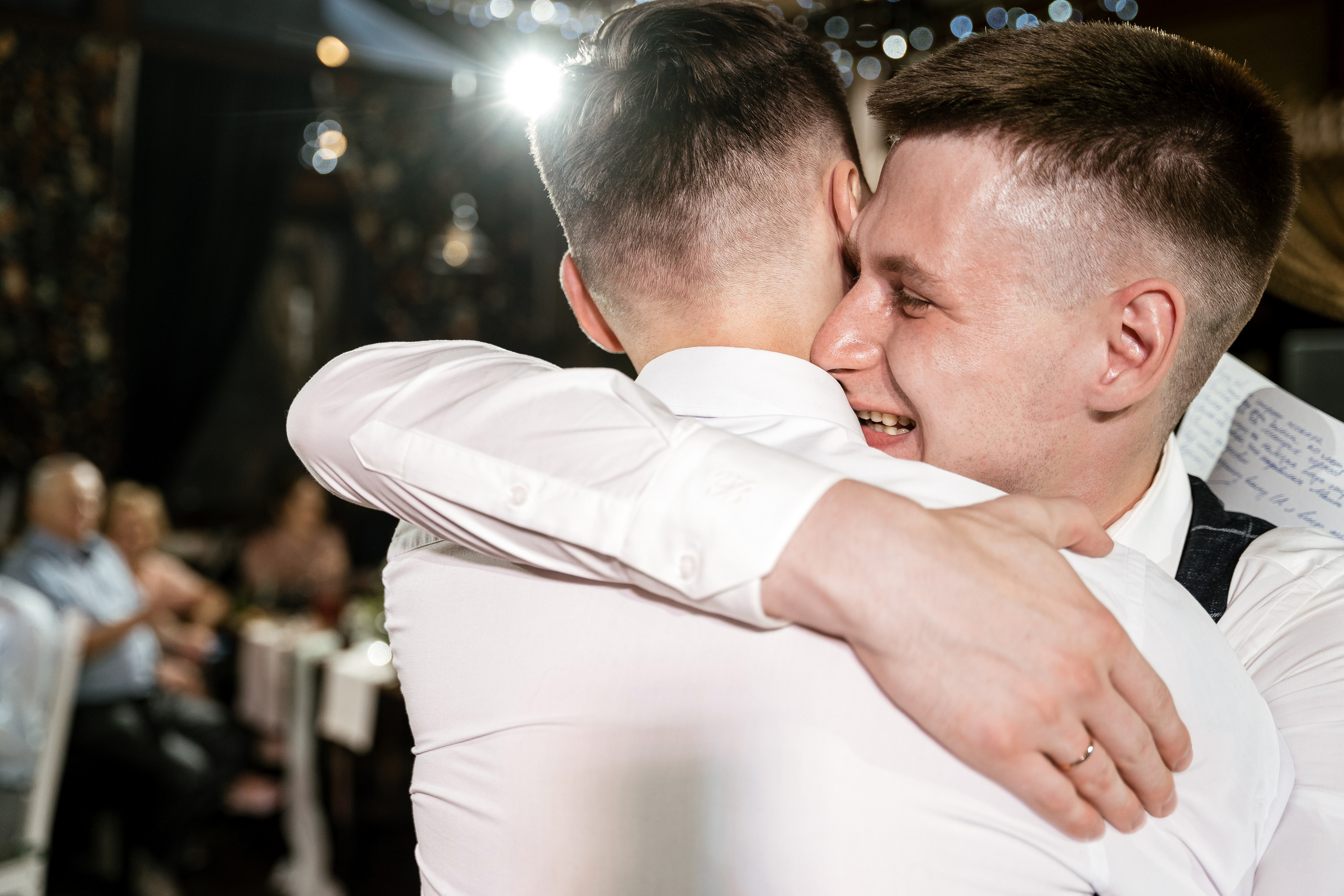 14.07.2021 Wedding day. Фотограф Томск, Новосибирск Влад Свириденко