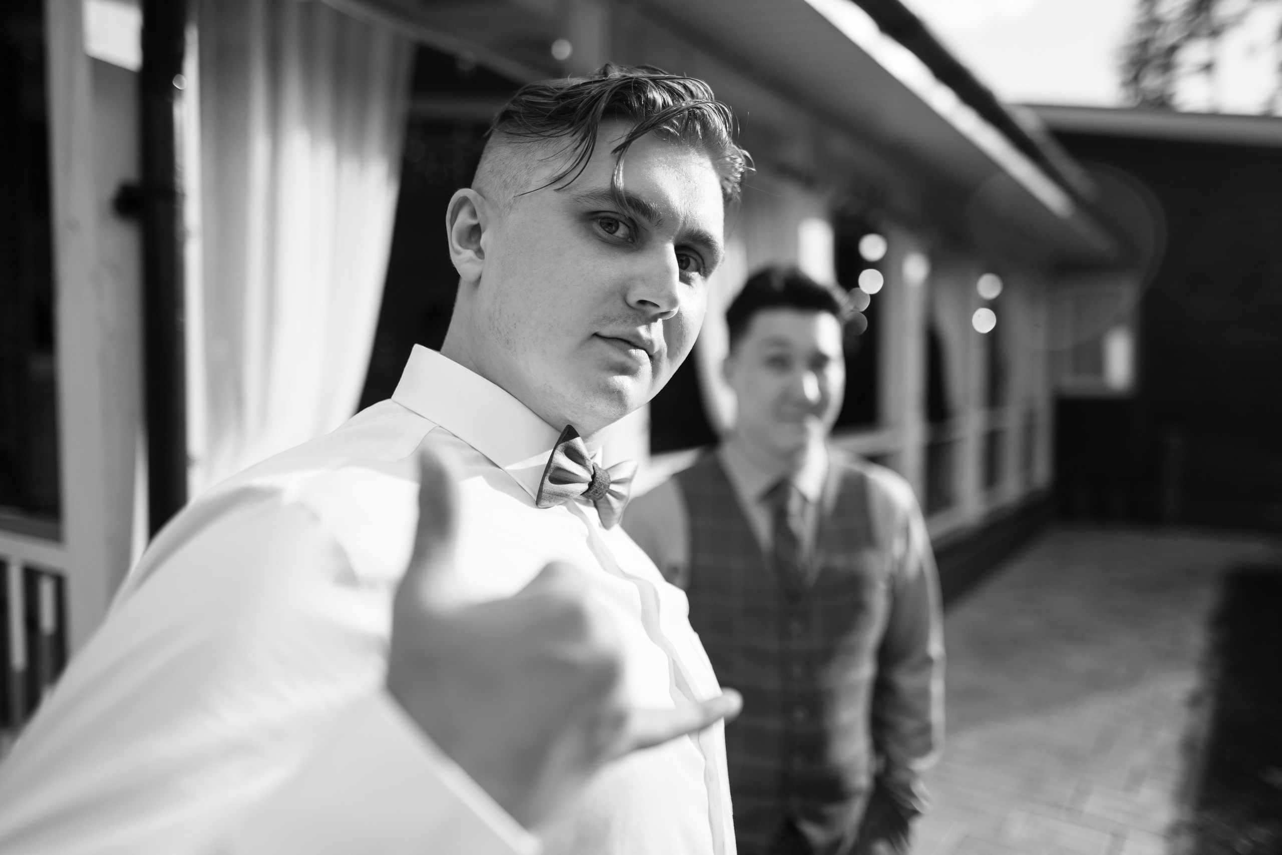 18.08.2021 Wedding day. Фотограф Томск, Новосибирск Влад Свириденко