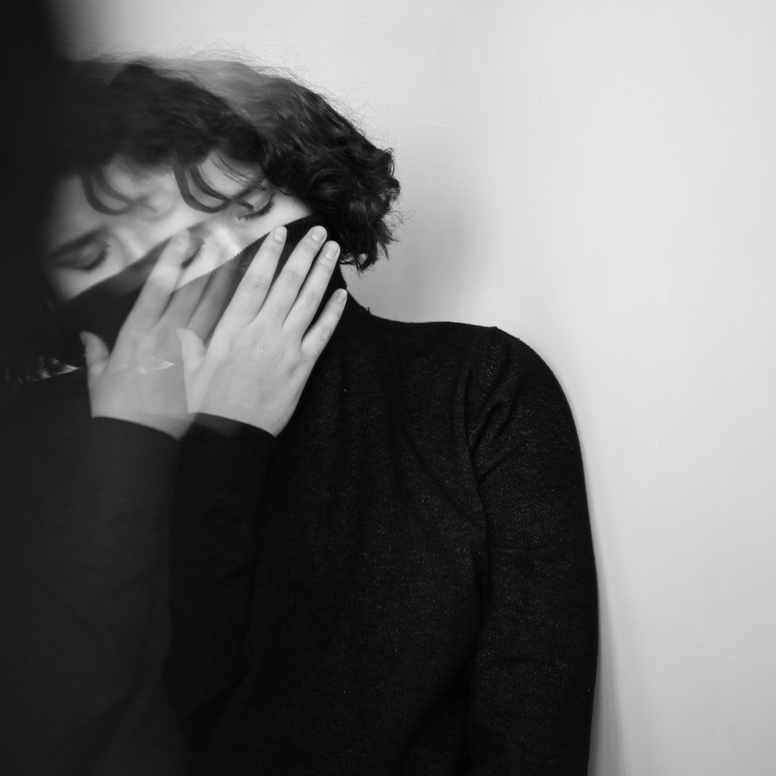 11.11.2021 Self. Фотограф Томск, Новосибирск Влад Свириденко